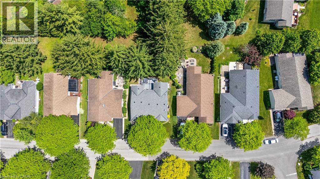 












109 GLENARIFF Drive

,
Freelton,




Ontario
L8B1A5

