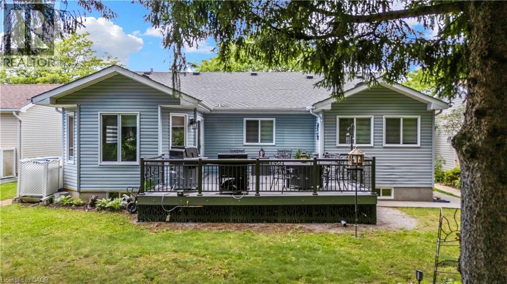 












109 GLENARIFF Drive

,
Freelton,




Ontario
L8B1A5

