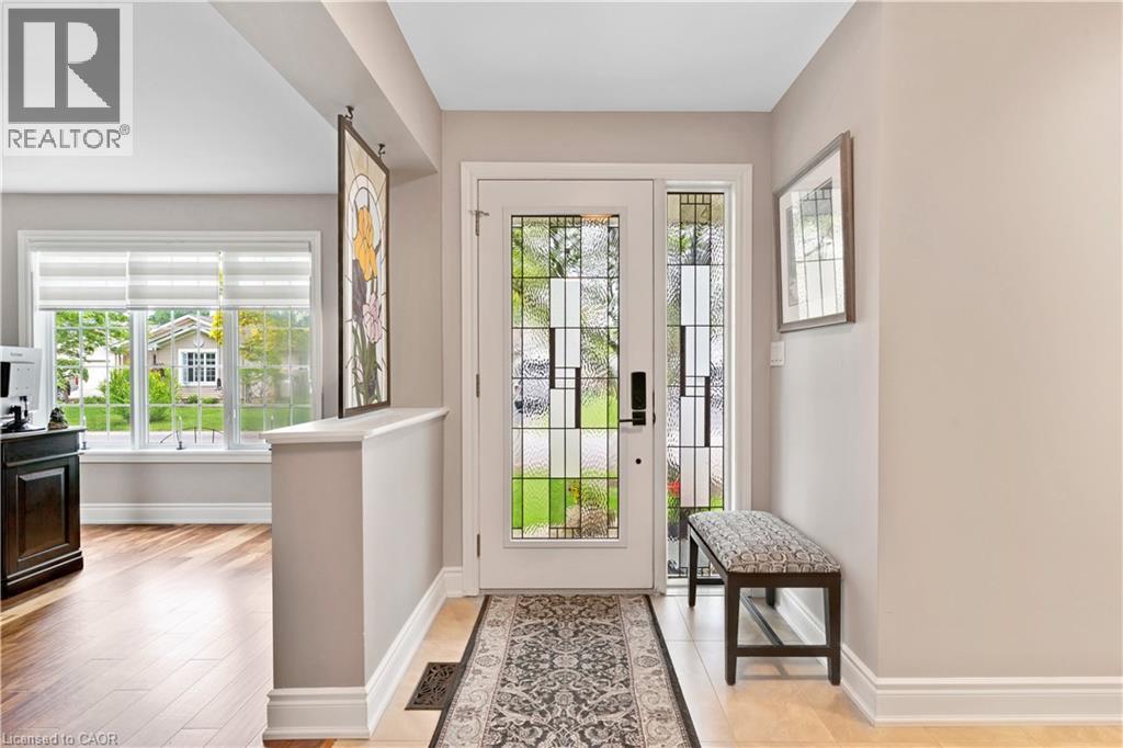 












109 GLENARIFF Drive

,
Freelton,




Ontario
L8B1A5

