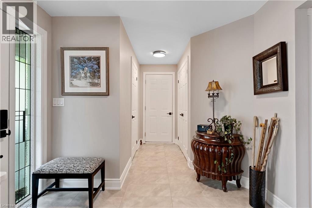 












109 GLENARIFF Drive

,
Freelton,




Ontario
L8B1A5

