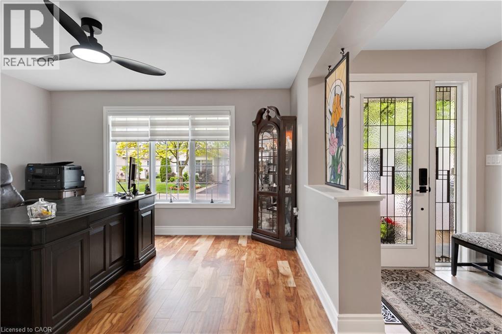 












109 GLENARIFF Drive

,
Freelton,




Ontario
L8B1A5

