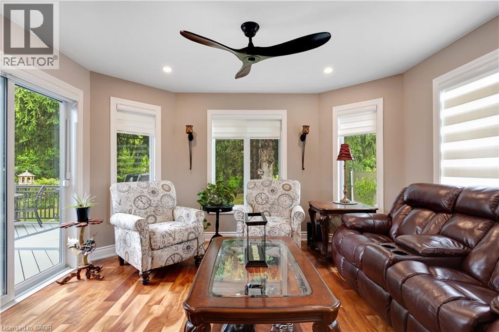 












109 GLENARIFF Drive

,
Freelton,




Ontario
L8B1A5

