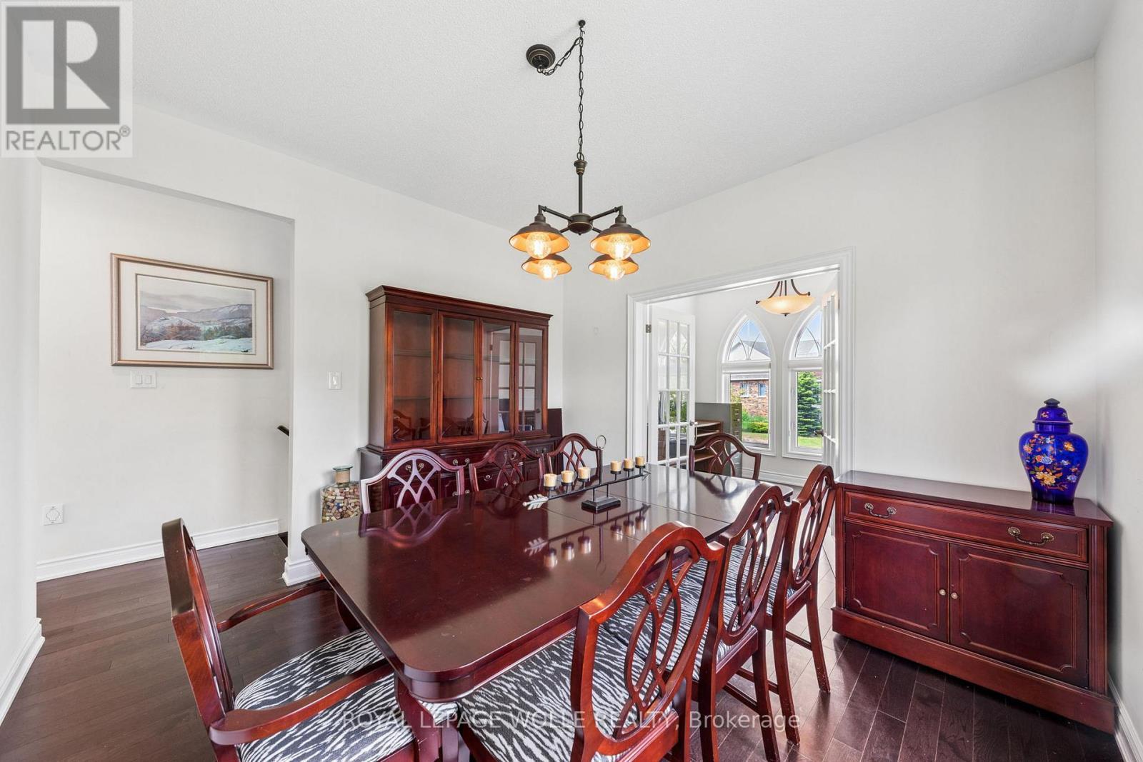 












43 ALLEGRA DRIVE

,
Wasaga Beach,




Ontario
L9Z0H1


