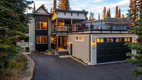 Featured Listing Photo 