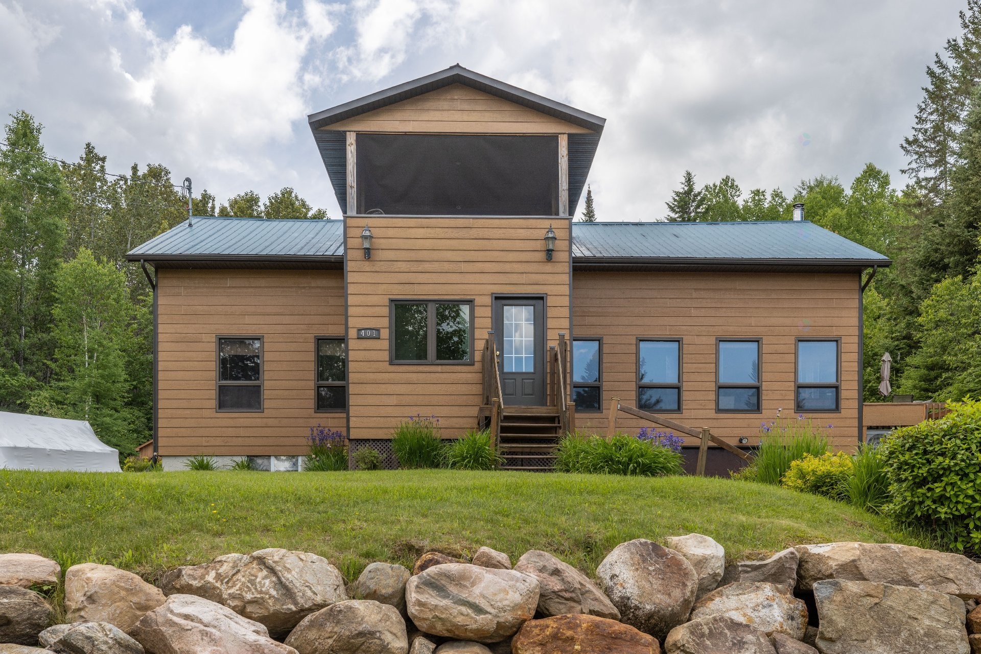









401


Ch. Cloutier

,
Saint-Michel-des-Saints,




QC
J0K3B0

