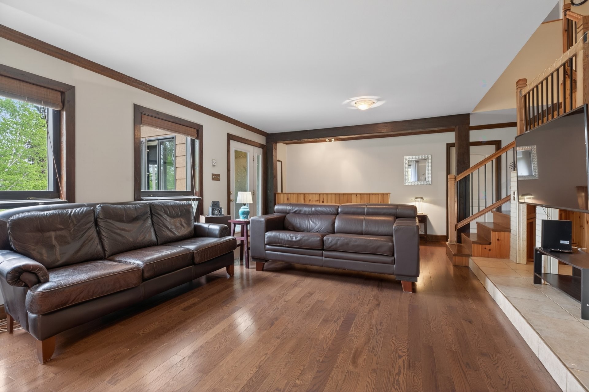 









401


Ch. Cloutier

,
Saint-Michel-des-Saints,




QC
J0K3B0

