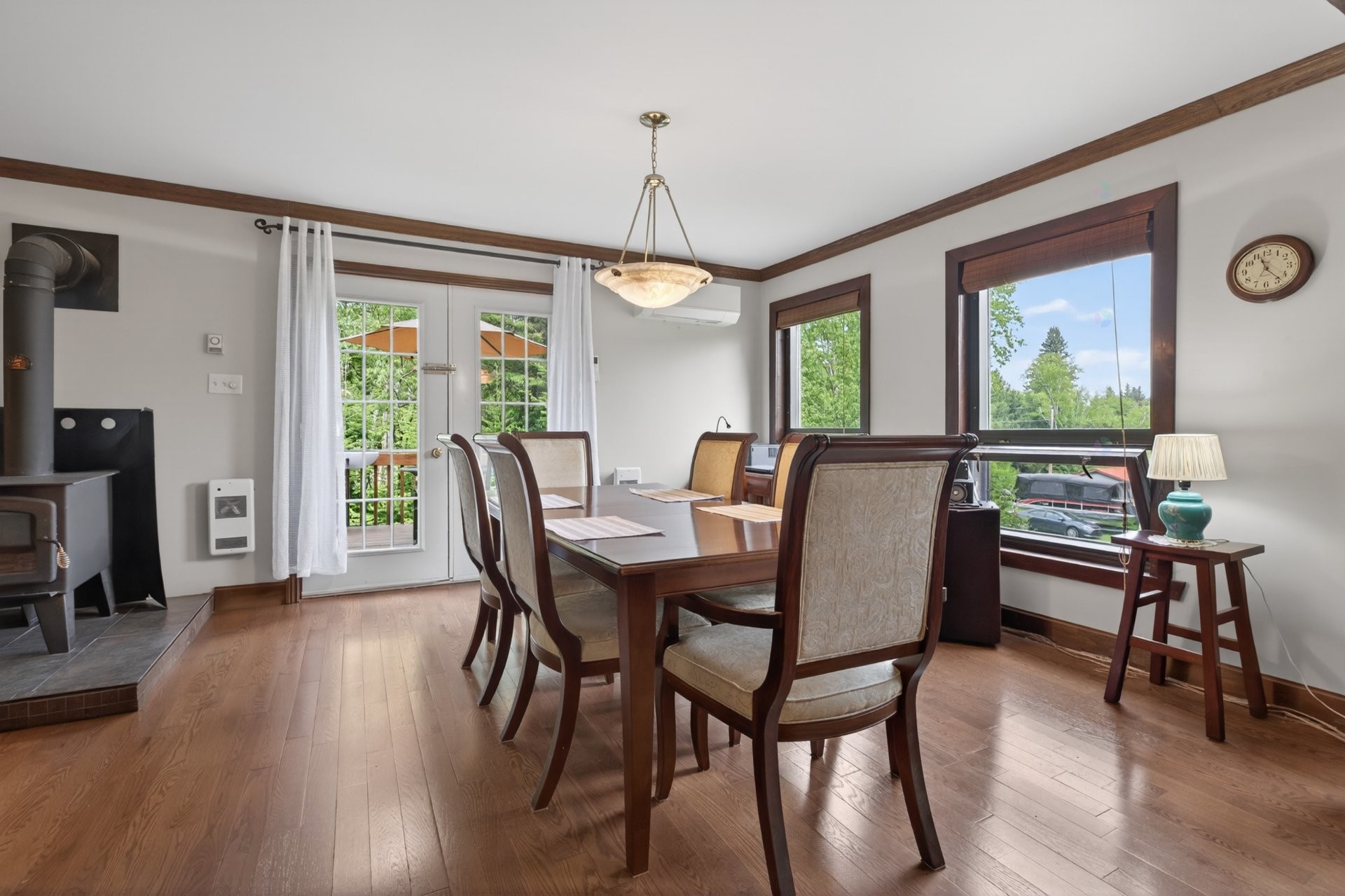 









401


Ch. Cloutier

,
Saint-Michel-des-Saints,




QC
J0K3B0

