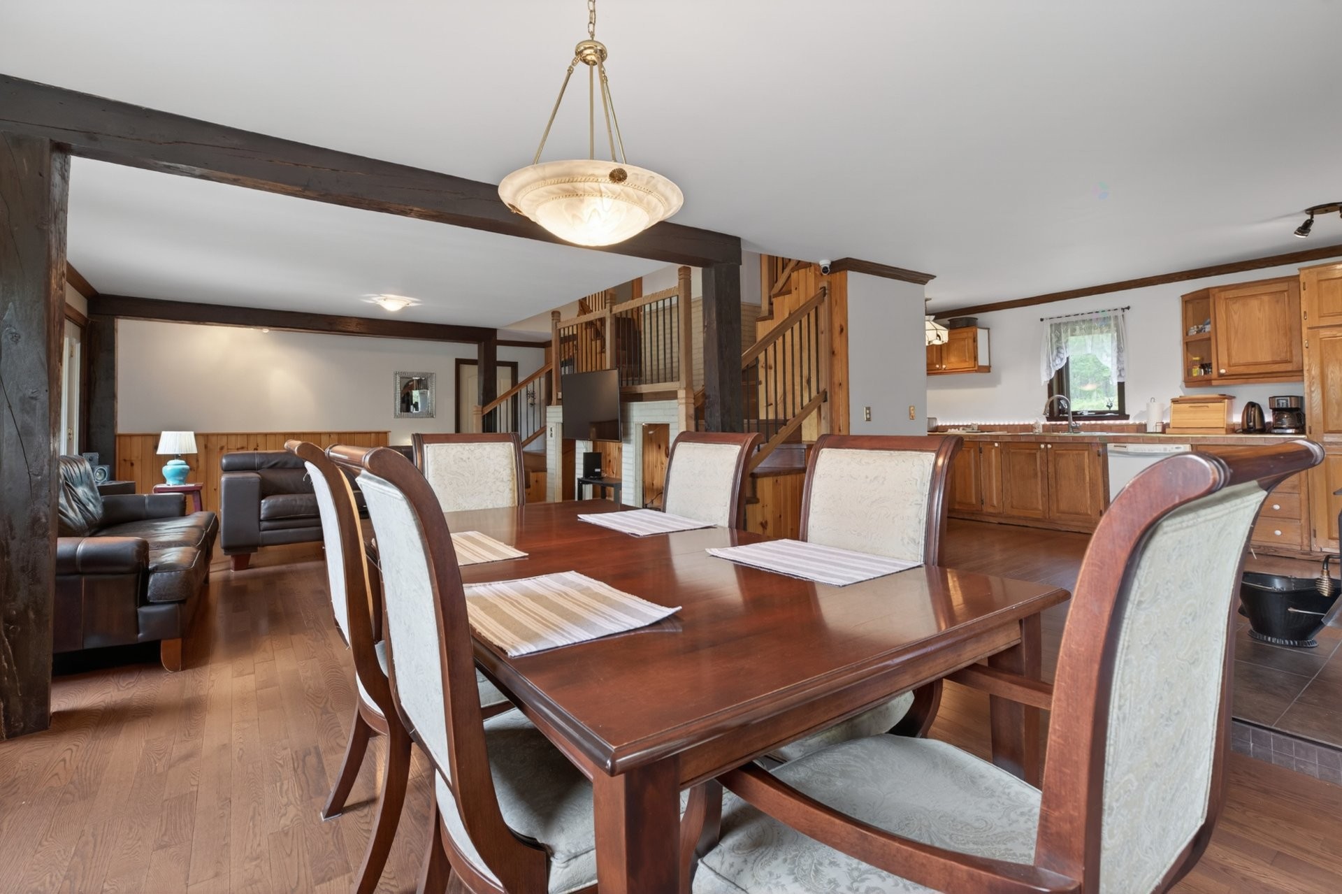 









401


Ch. Cloutier

,
Saint-Michel-des-Saints,




QC
J0K3B0

