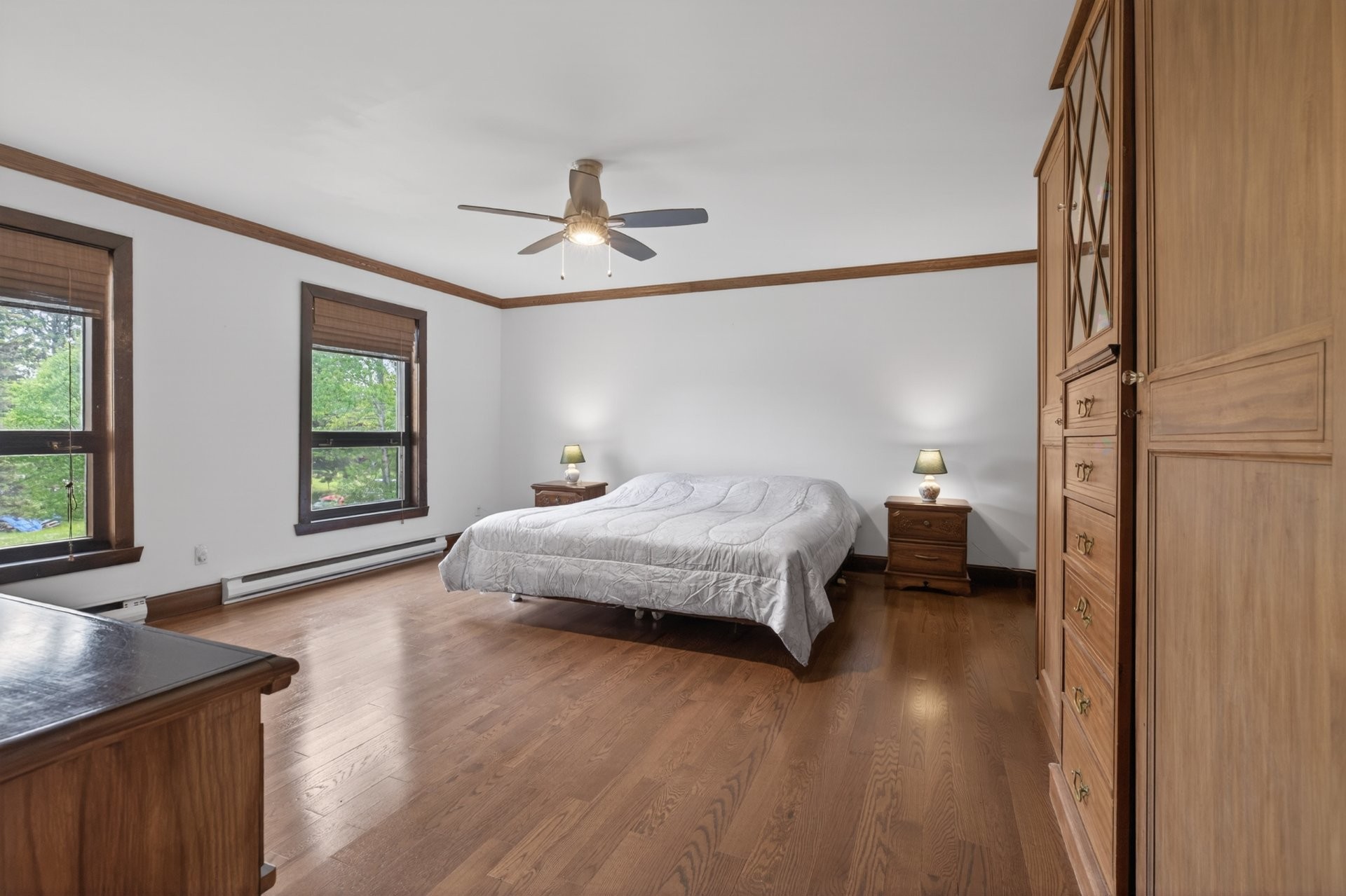 









401


Ch. Cloutier

,
Saint-Michel-des-Saints,




QC
J0K3B0

