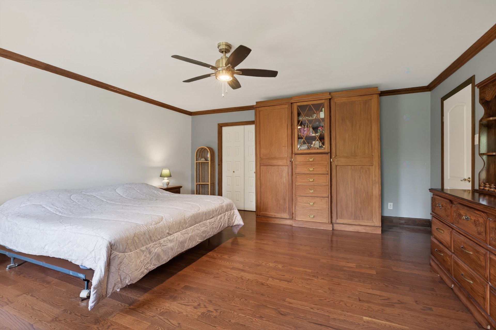 









401


Ch. Cloutier

,
Saint-Michel-des-Saints,




QC
J0K3B0

