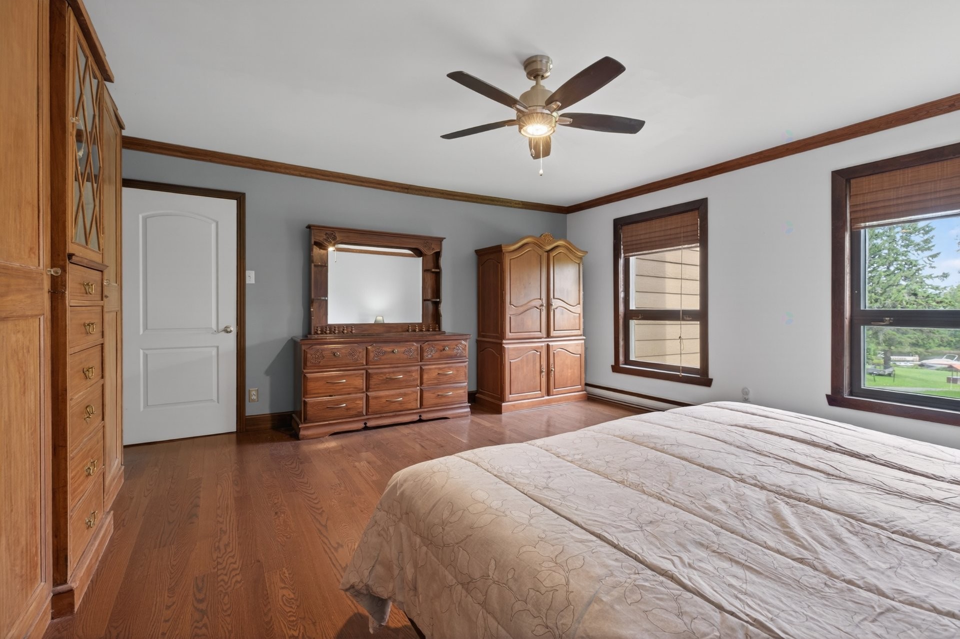 









401


Ch. Cloutier

,
Saint-Michel-des-Saints,




QC
J0K3B0

