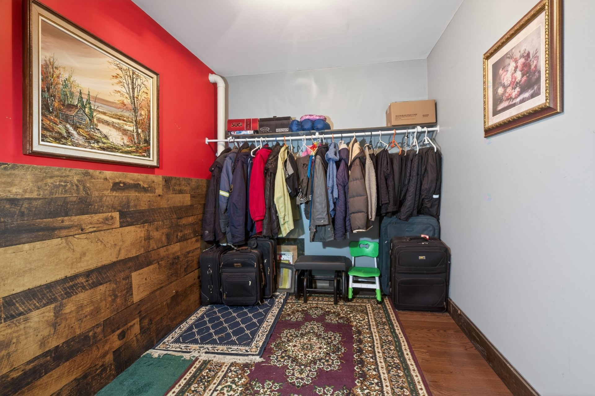 









401


Ch. Cloutier

,
Saint-Michel-des-Saints,




QC
J0K3B0

