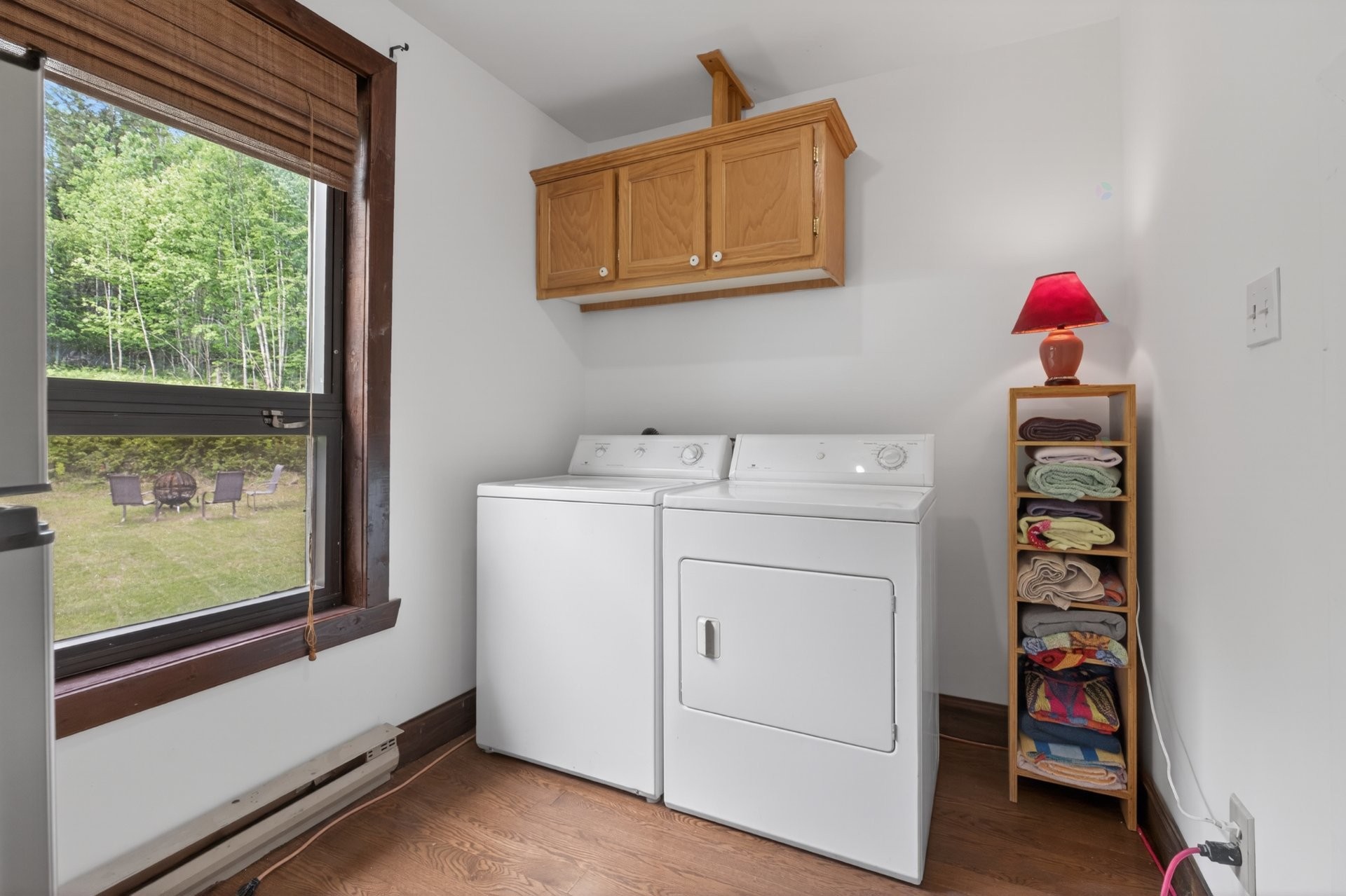 









401


Ch. Cloutier

,
Saint-Michel-des-Saints,




QC
J0K3B0

