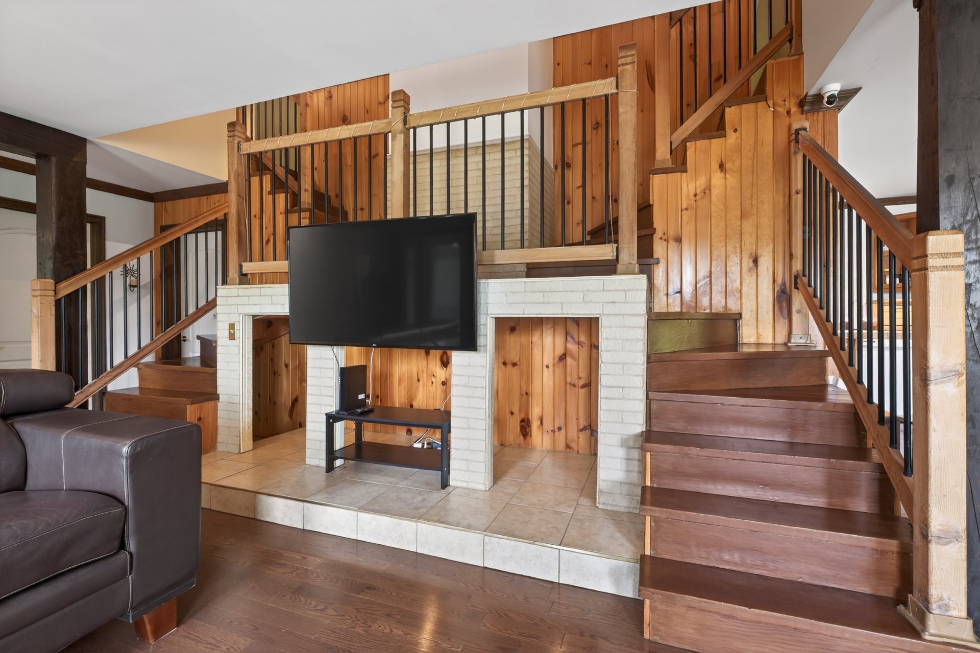 









401


Ch. Cloutier

,
Saint-Michel-des-Saints,




QC
J0K3B0

