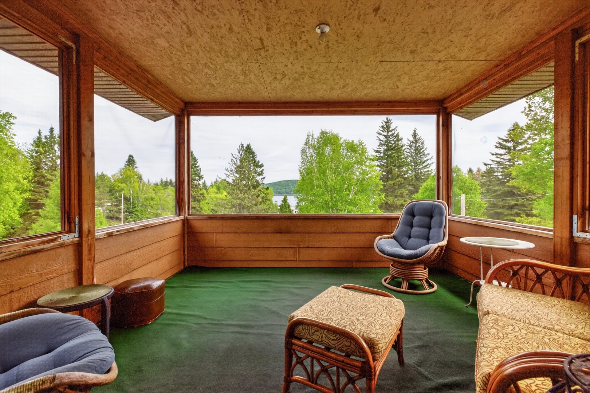 









401


Ch. Cloutier

,
Saint-Michel-des-Saints,




QC
J0K3B0

