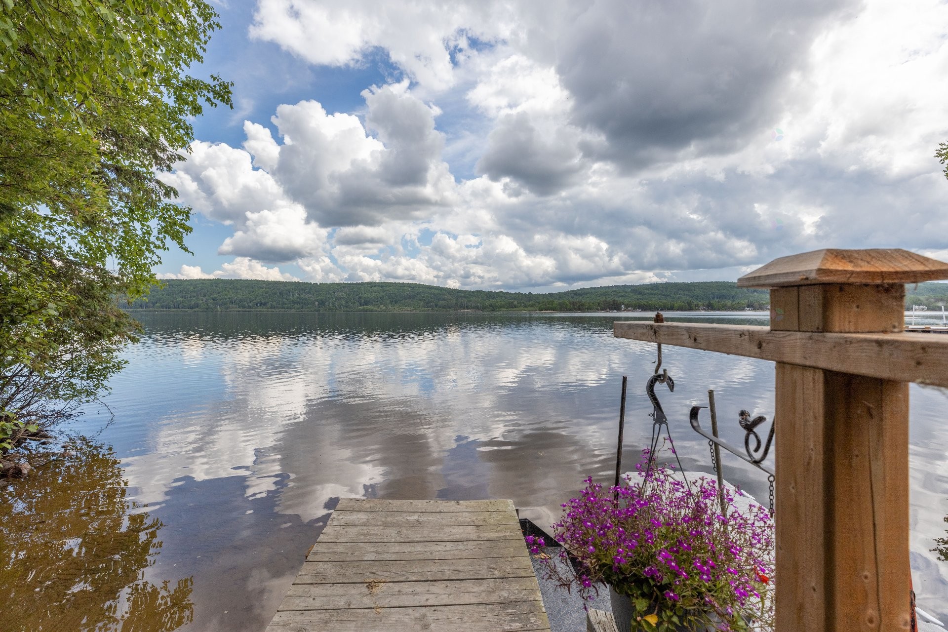 









401


Ch. Cloutier

,
Saint-Michel-des-Saints,




QC
J0K3B0

