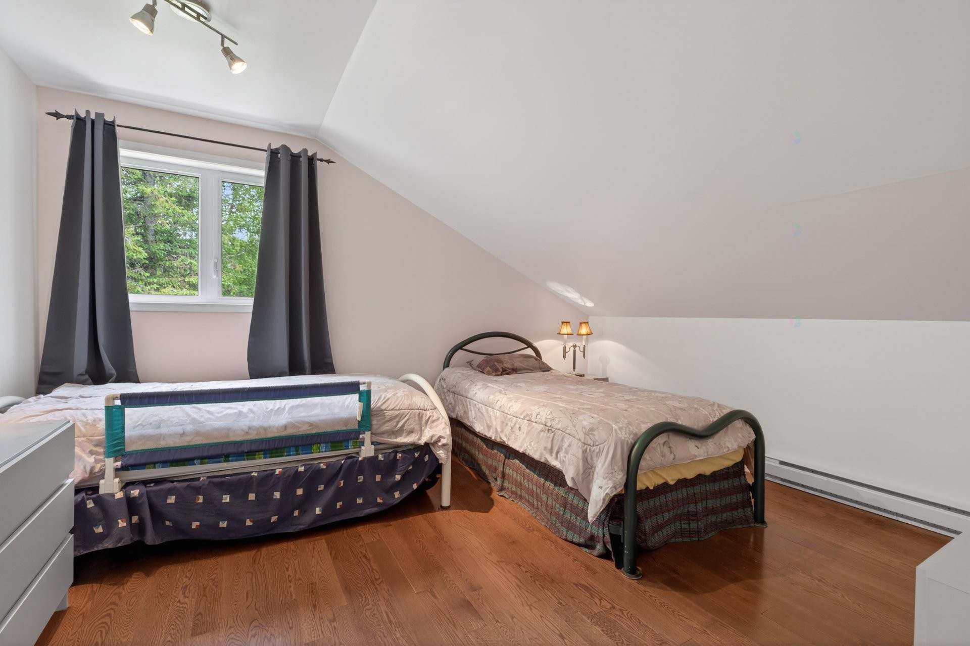 









401


Ch. Cloutier

,
Saint-Michel-des-Saints,




QC
J0K3B0

