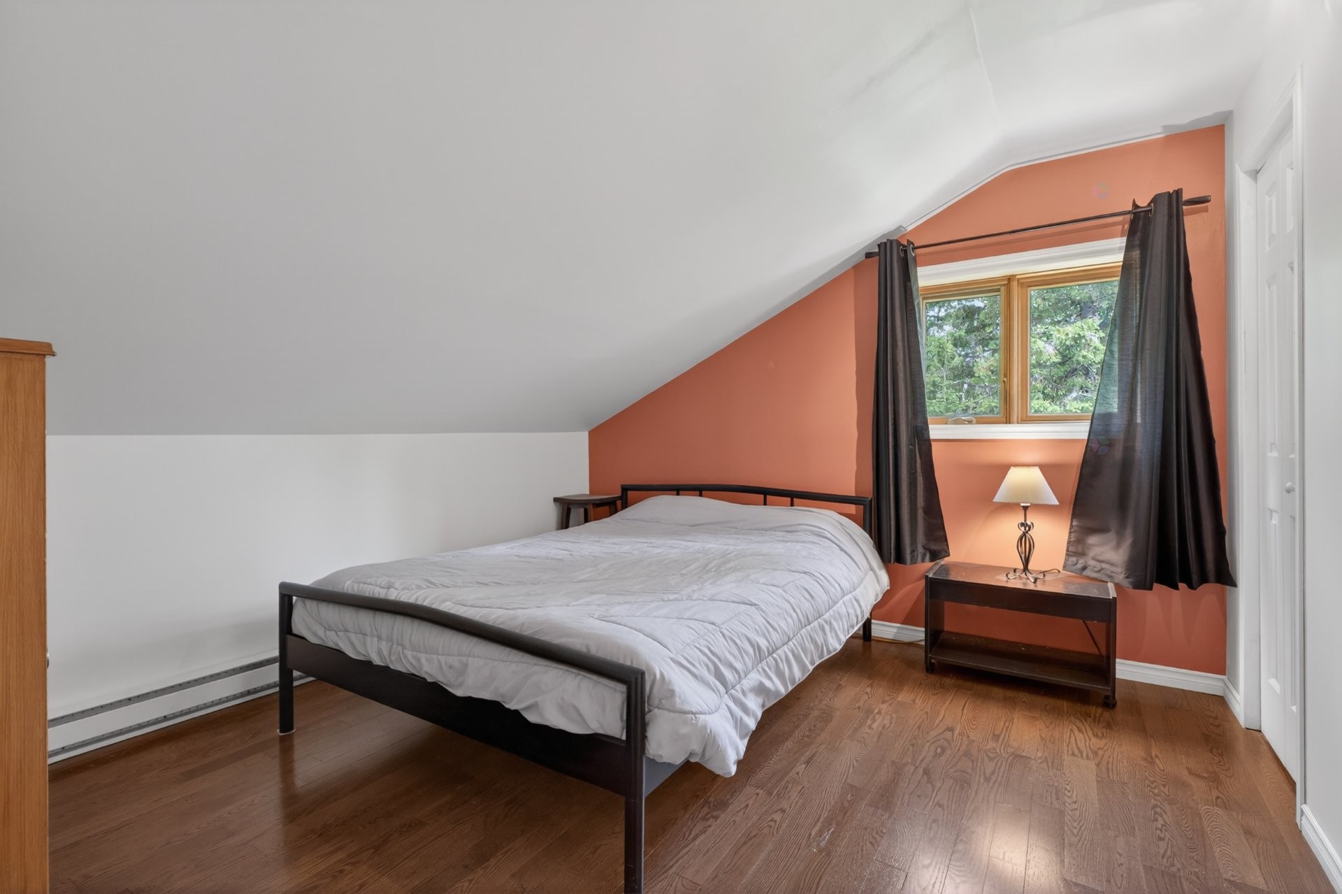 









401


Ch. Cloutier

,
Saint-Michel-des-Saints,




QC
J0K3B0

