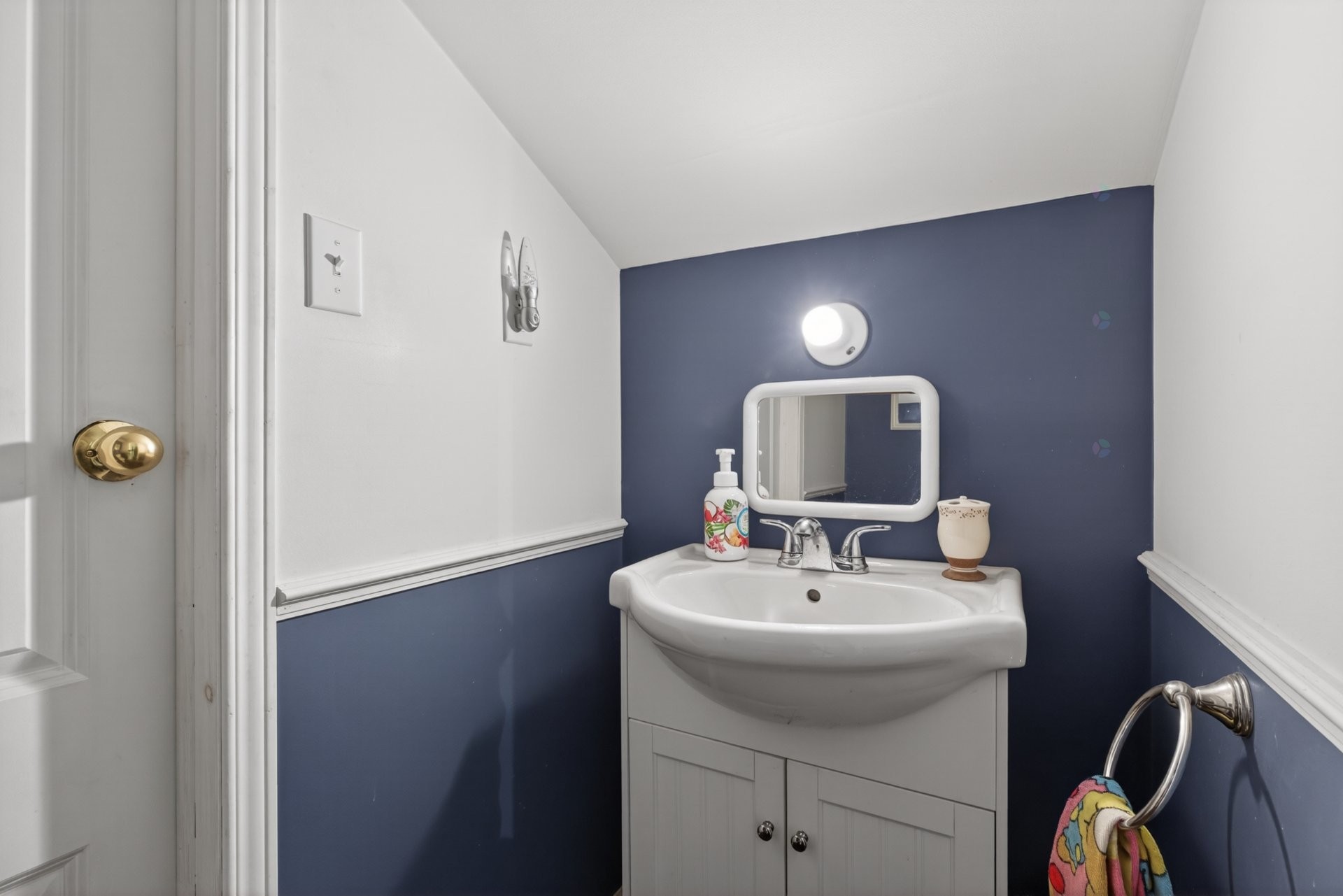 









401


Ch. Cloutier

,
Saint-Michel-des-Saints,




QC
J0K3B0

