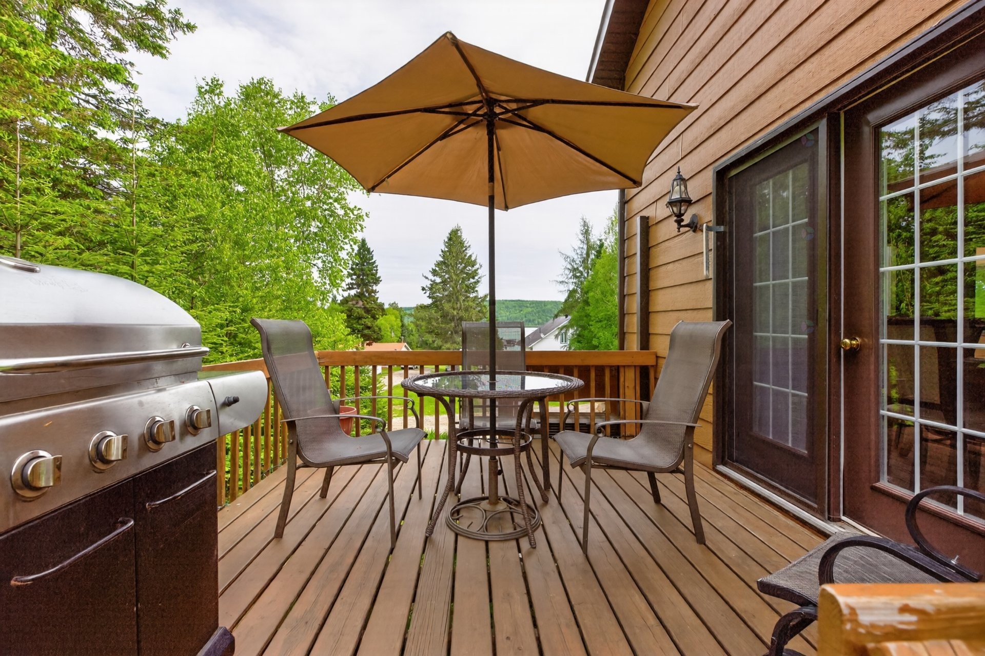 









401


Ch. Cloutier

,
Saint-Michel-des-Saints,




QC
J0K3B0

