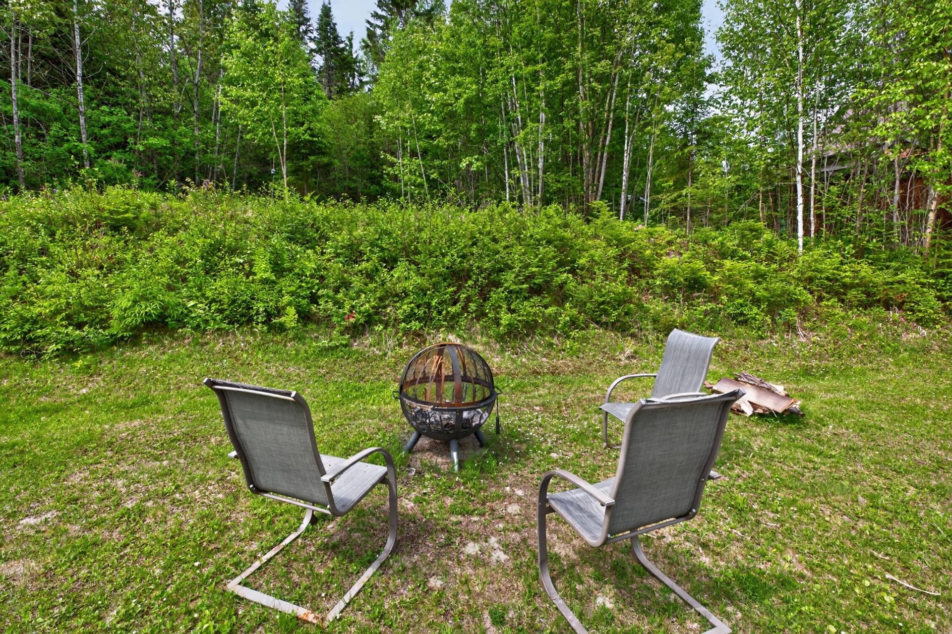 









401


Ch. Cloutier

,
Saint-Michel-des-Saints,




QC
J0K3B0

