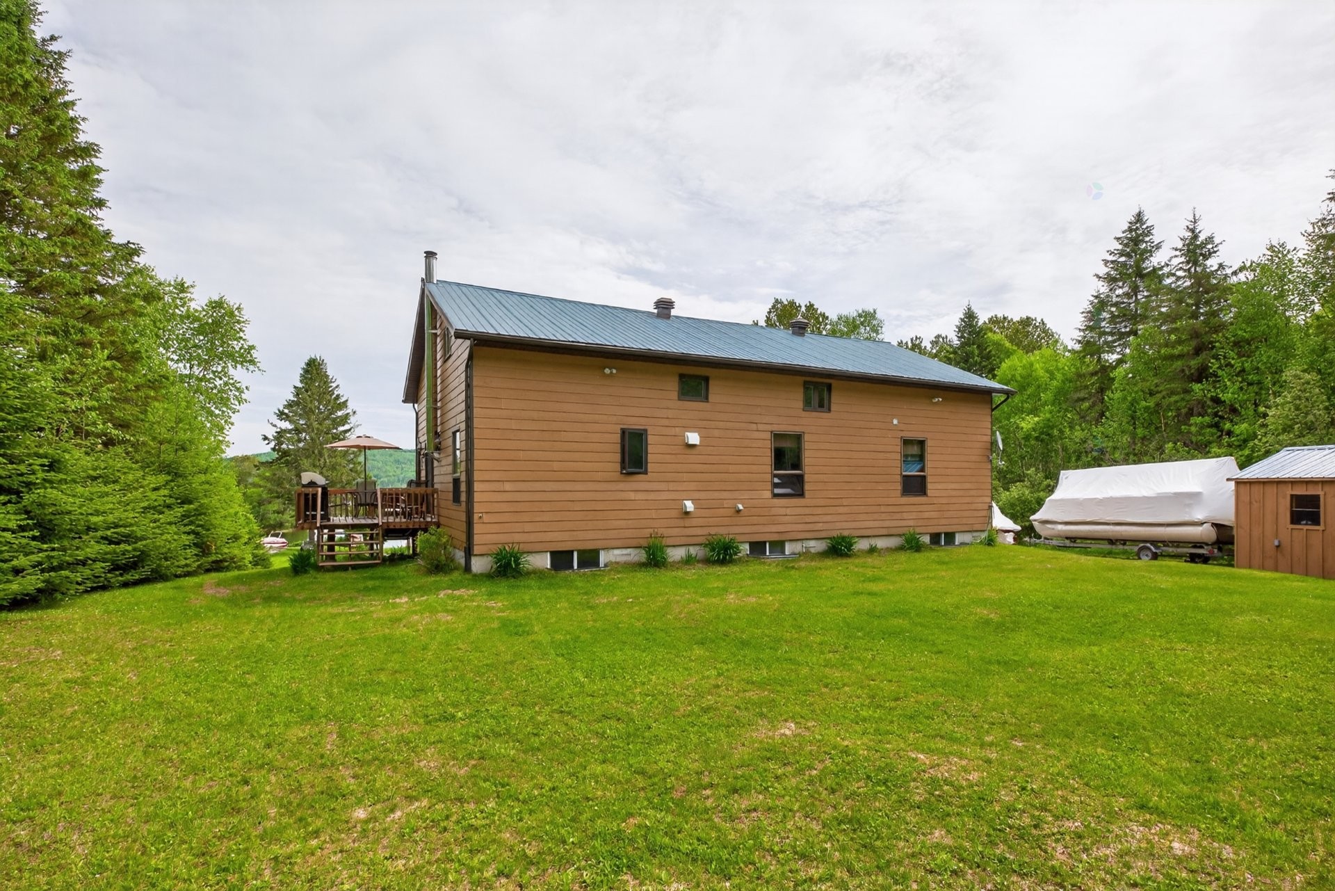 









401


Ch. Cloutier

,
Saint-Michel-des-Saints,




QC
J0K3B0

