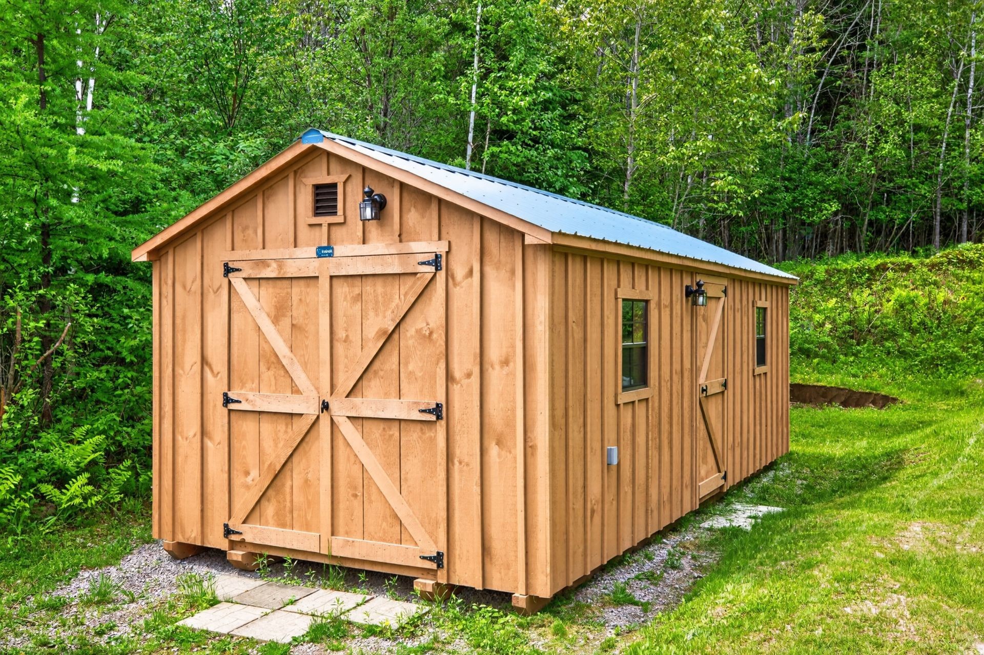 









401


Ch. Cloutier

,
Saint-Michel-des-Saints,




QC
J0K3B0

