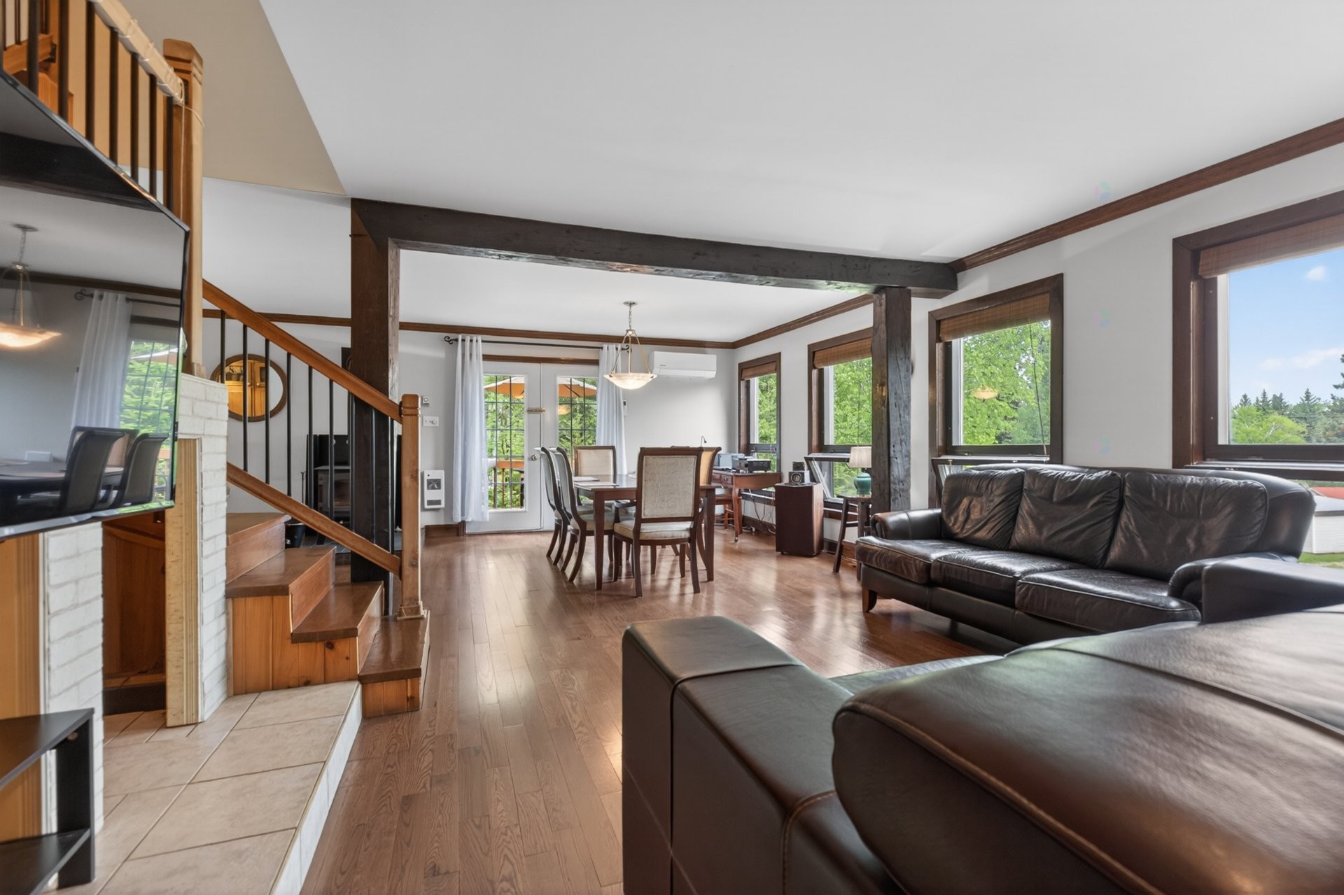 









401


Ch. Cloutier

,
Saint-Michel-des-Saints,




QC
J0K3B0

