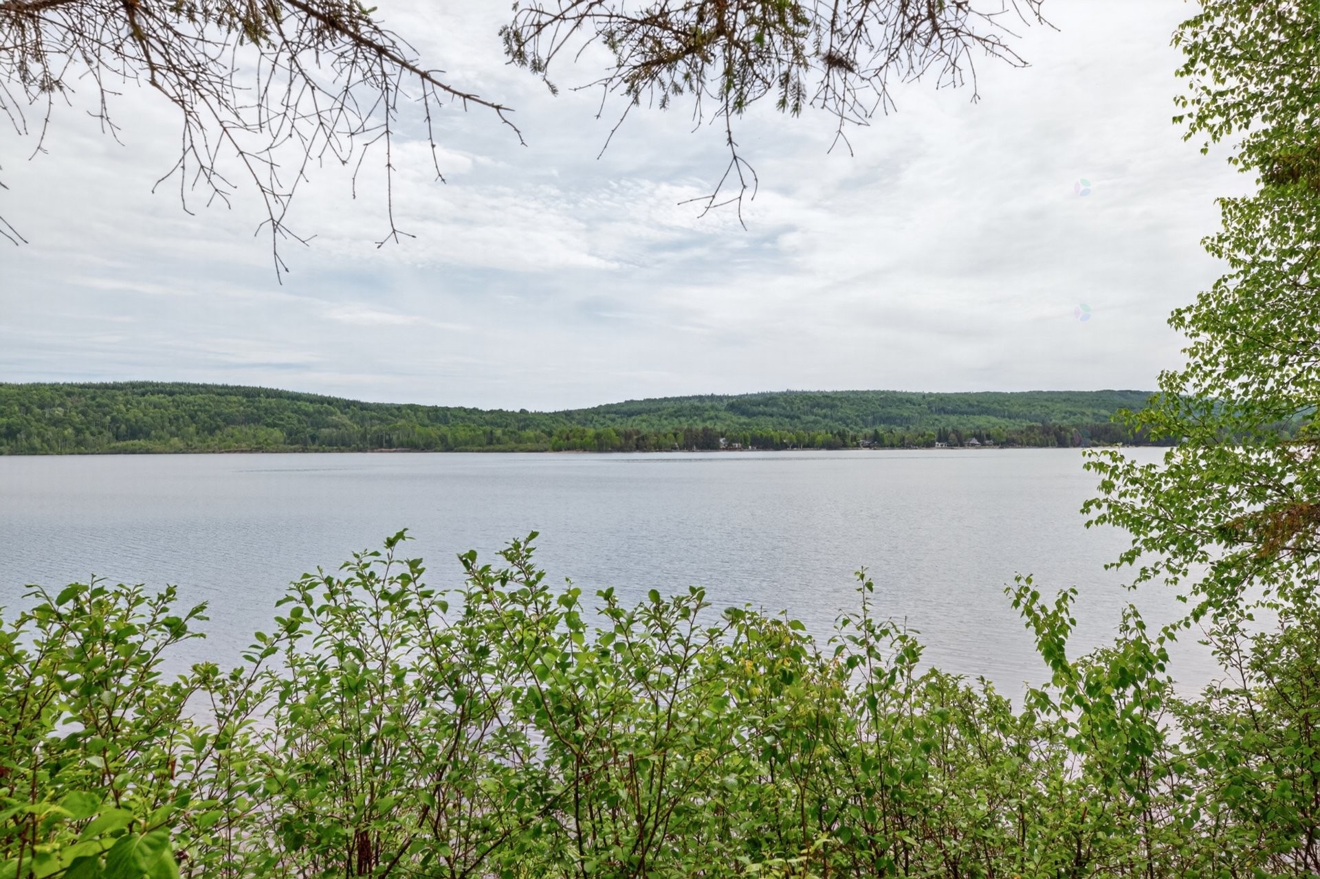 









401


Ch. Cloutier

,
Saint-Michel-des-Saints,




QC
J0K3B0


