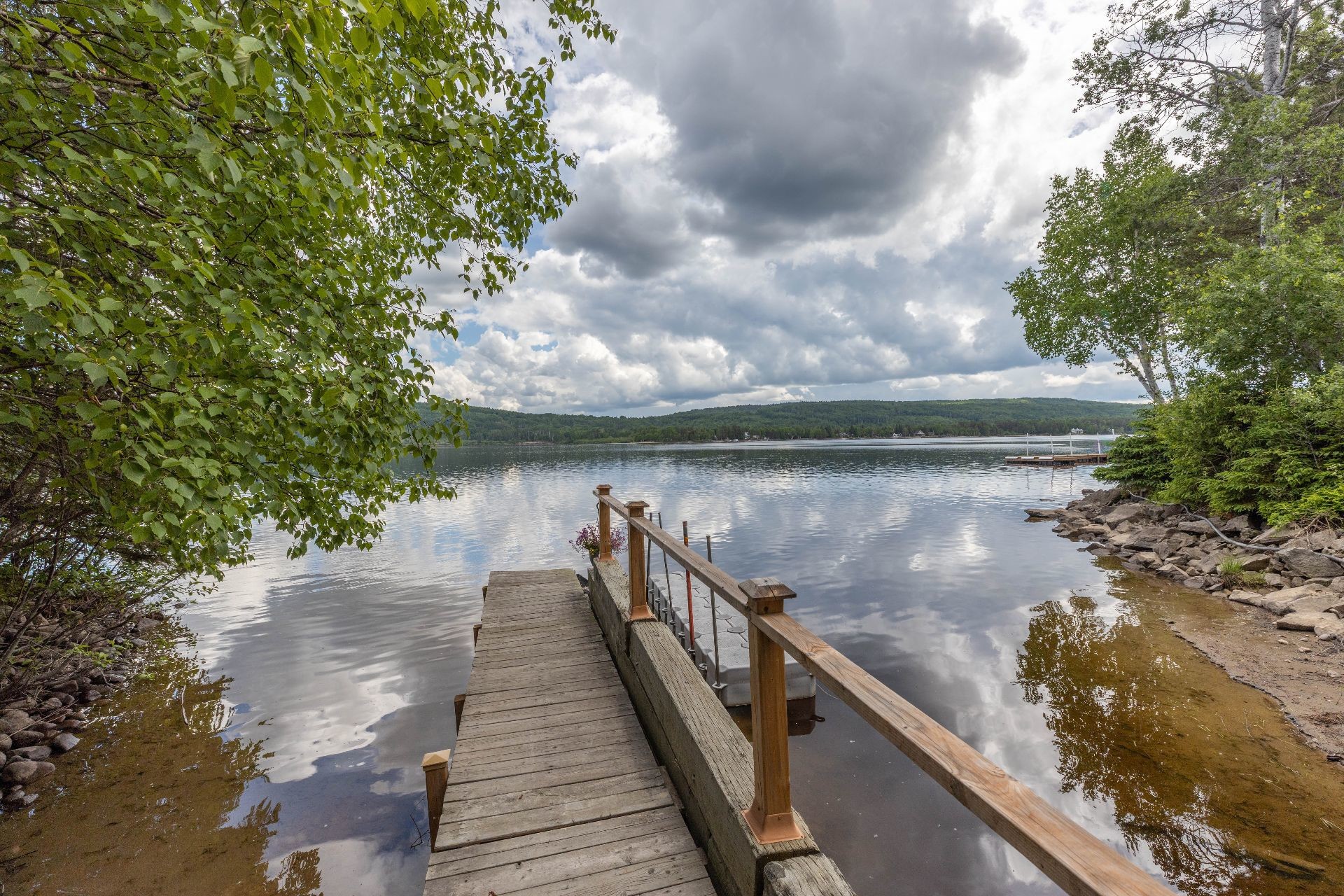 









401


Ch. Cloutier

,
Saint-Michel-des-Saints,




QC
J0K3B0


