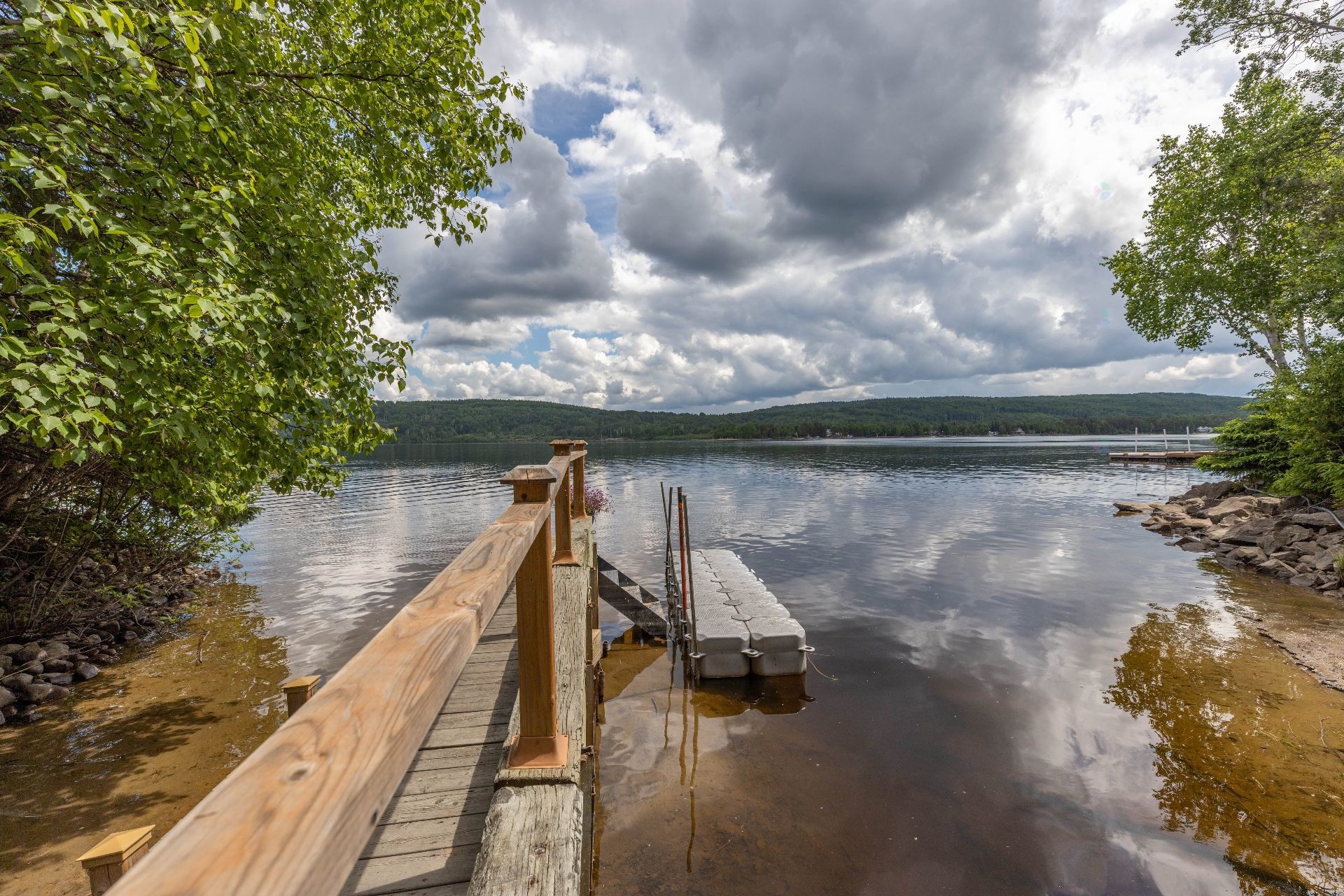 









401


Ch. Cloutier

,
Saint-Michel-des-Saints,




QC
J0K3B0

