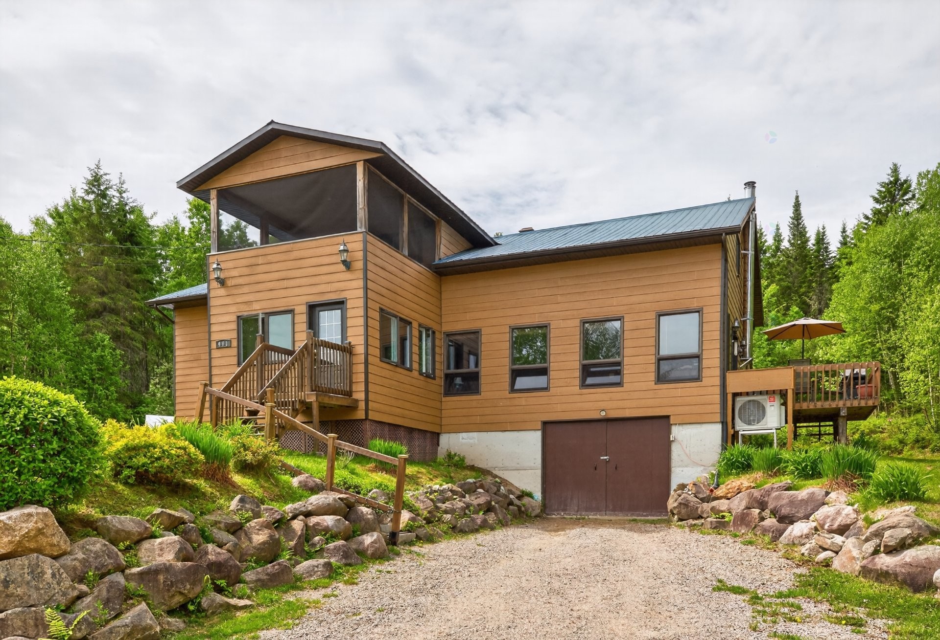









401


Ch. Cloutier

,
Saint-Michel-des-Saints,




QC
J0K3B0

