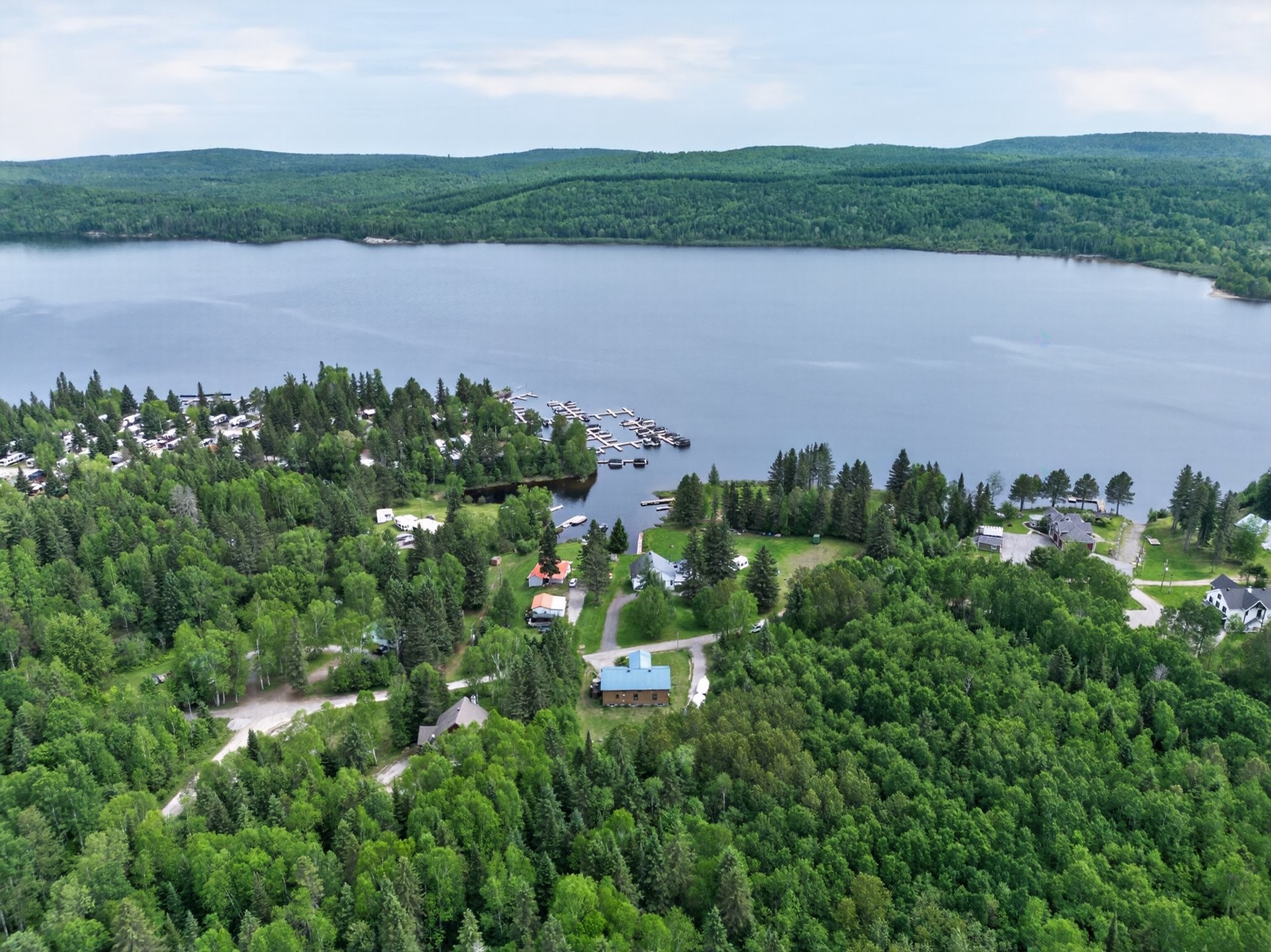 









401


Ch. Cloutier

,
Saint-Michel-des-Saints,




QC
J0K3B0

