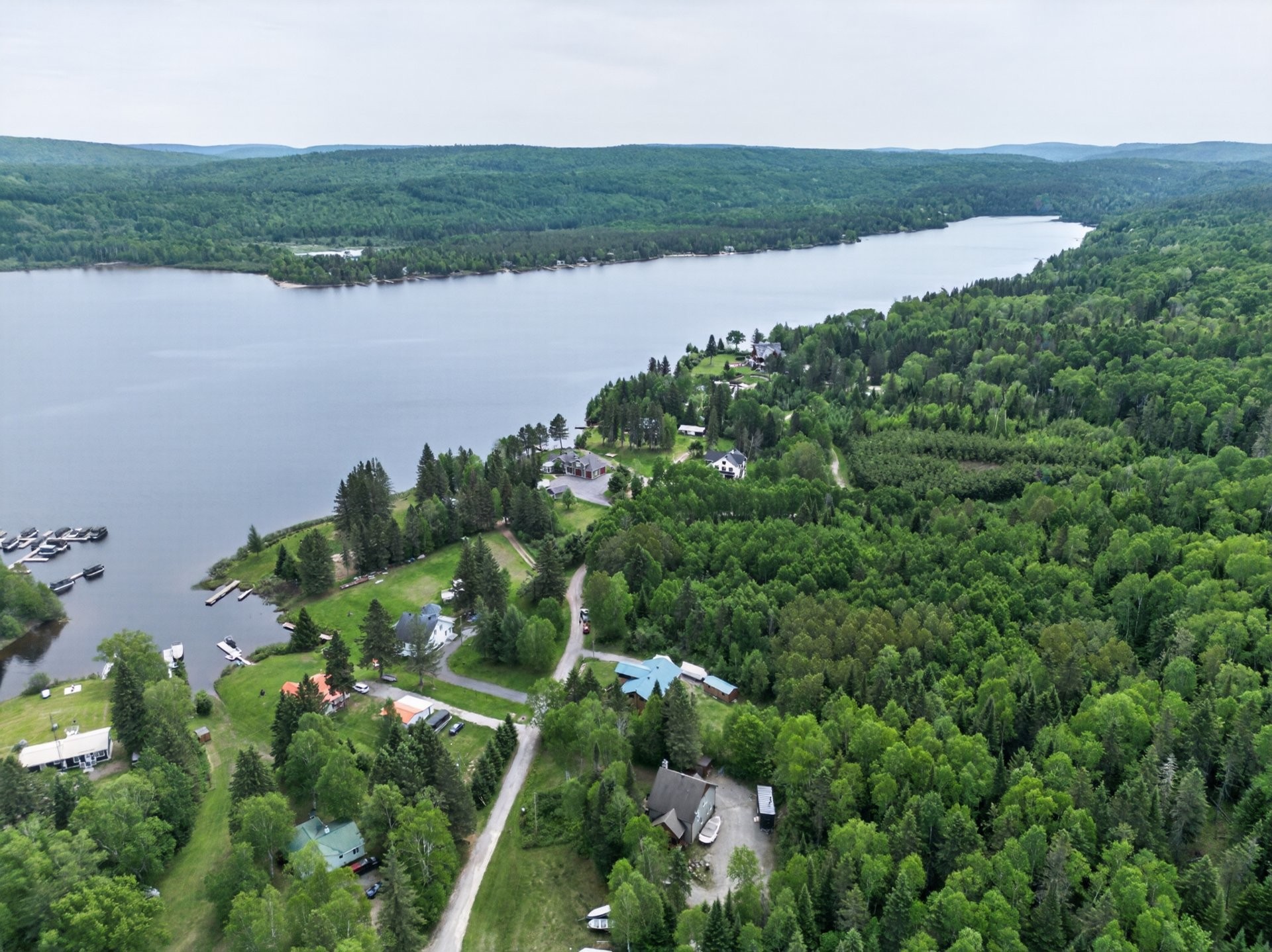 









401


Ch. Cloutier

,
Saint-Michel-des-Saints,




QC
J0K3B0

