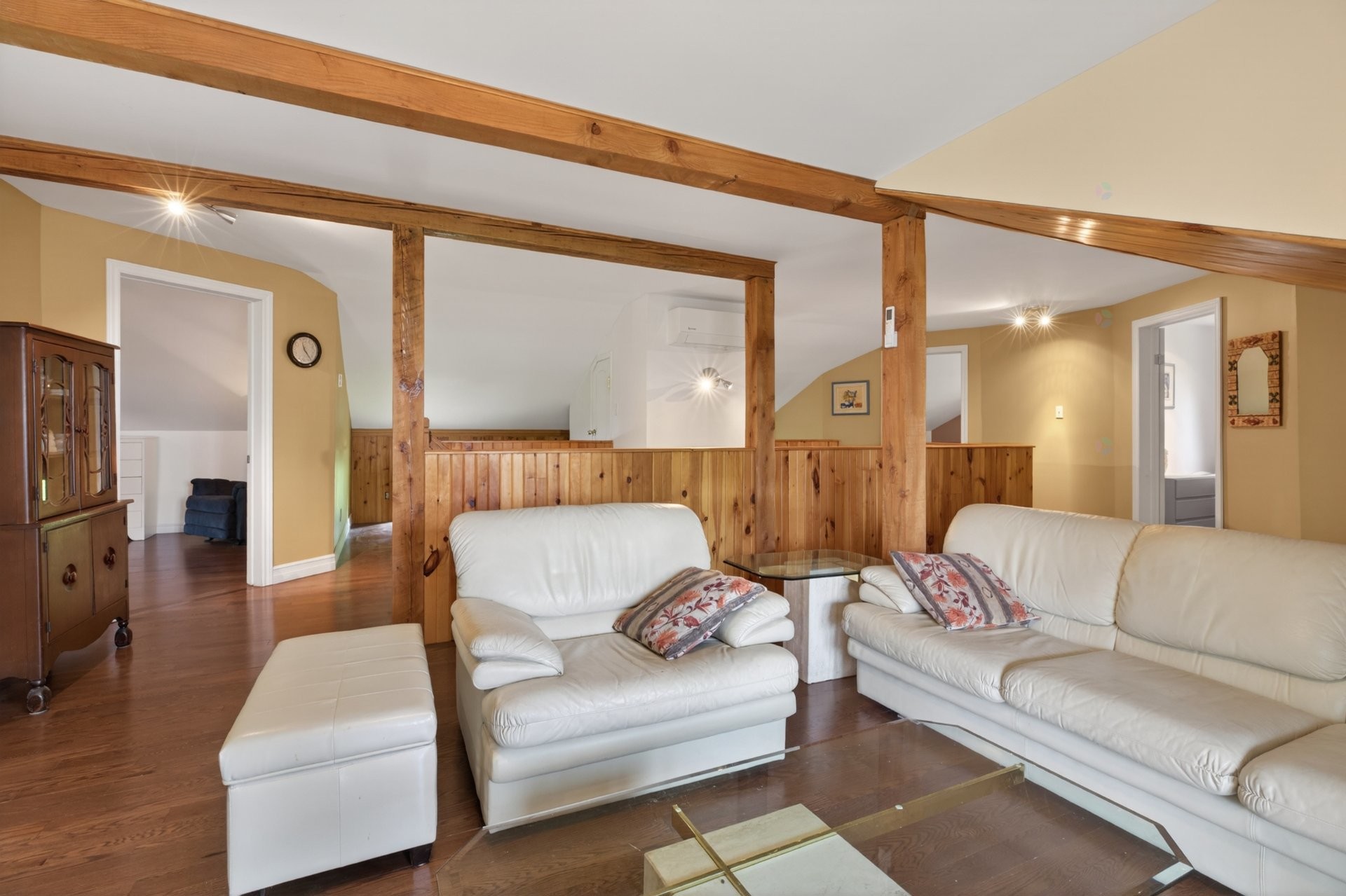 









401


Ch. Cloutier

,
Saint-Michel-des-Saints,




QC
J0K3B0

