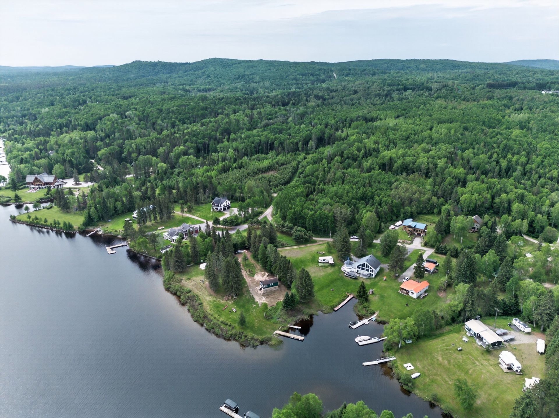 









401


Ch. Cloutier

,
Saint-Michel-des-Saints,




QC
J0K3B0

