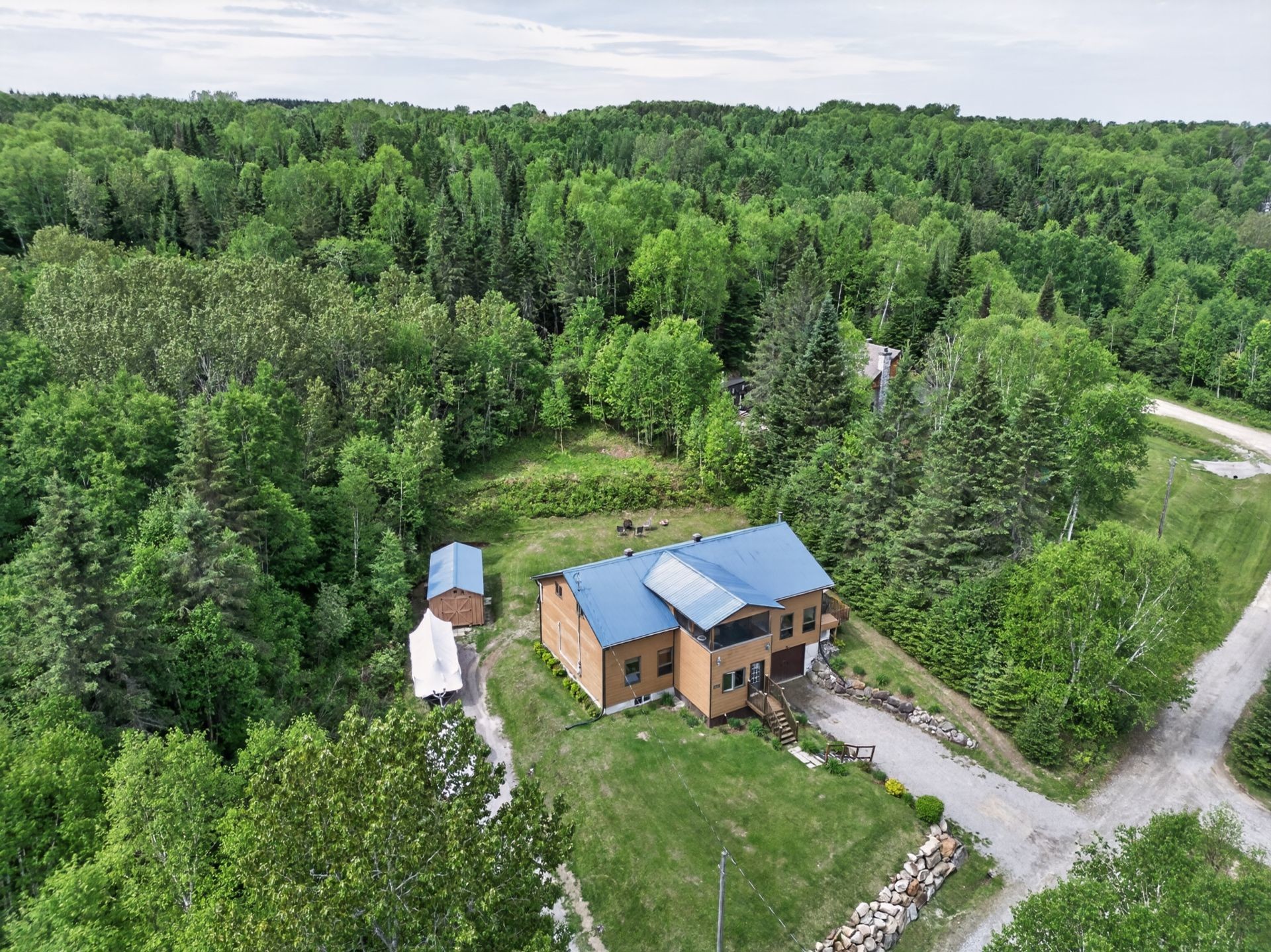 









401


Ch. Cloutier

,
Saint-Michel-des-Saints,




QC
J0K3B0

