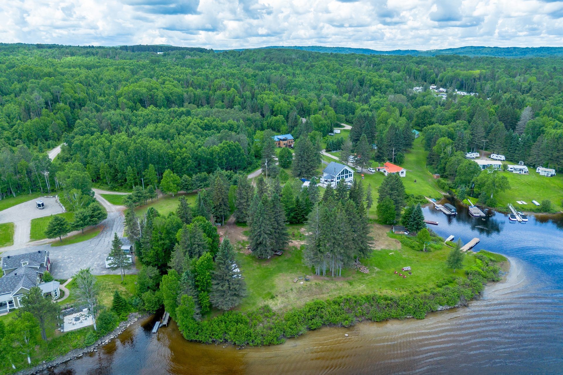 









401


Ch. Cloutier

,
Saint-Michel-des-Saints,




QC
J0K3B0

