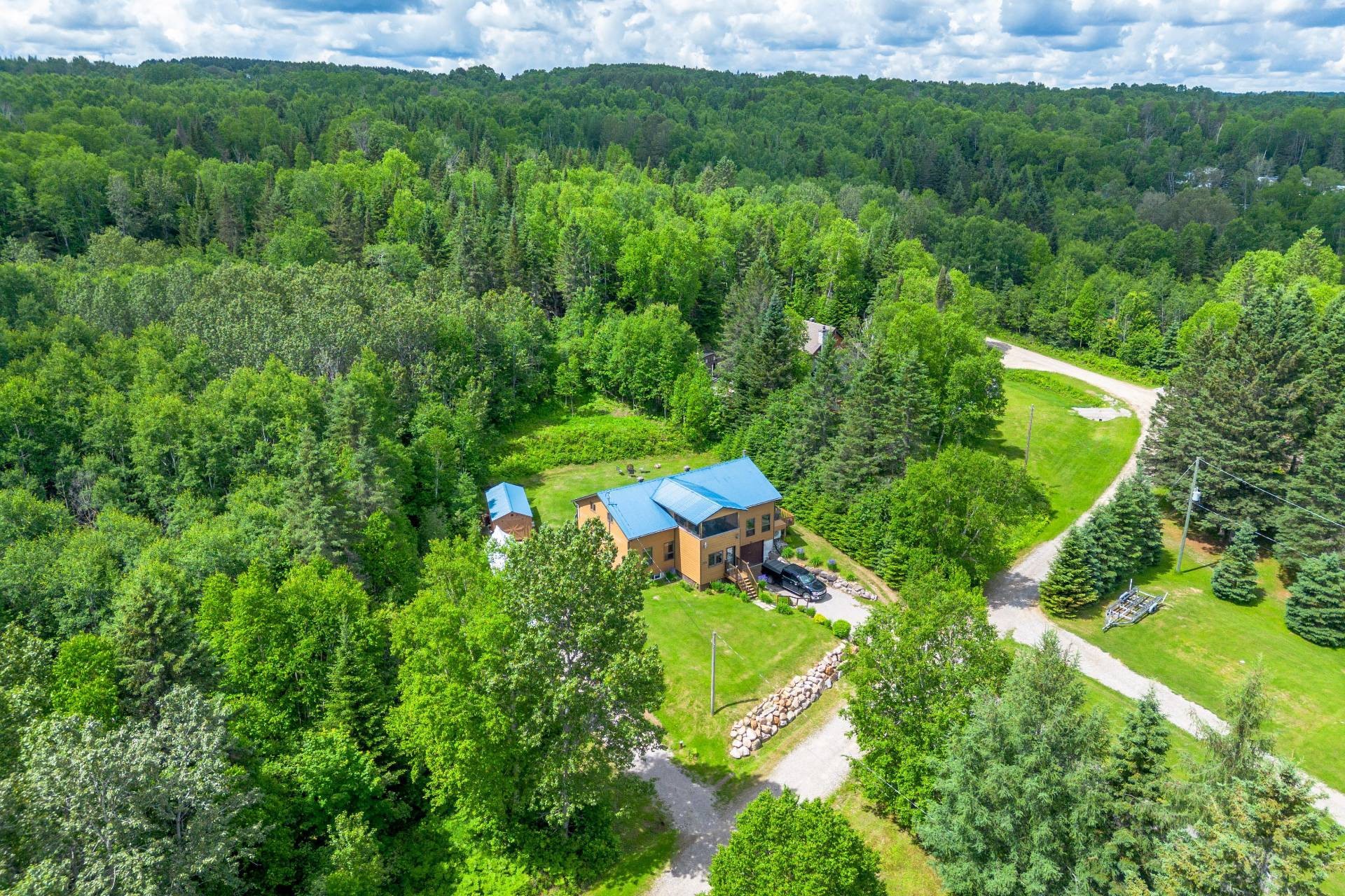 









401


Ch. Cloutier

,
Saint-Michel-des-Saints,




QC
J0K3B0

