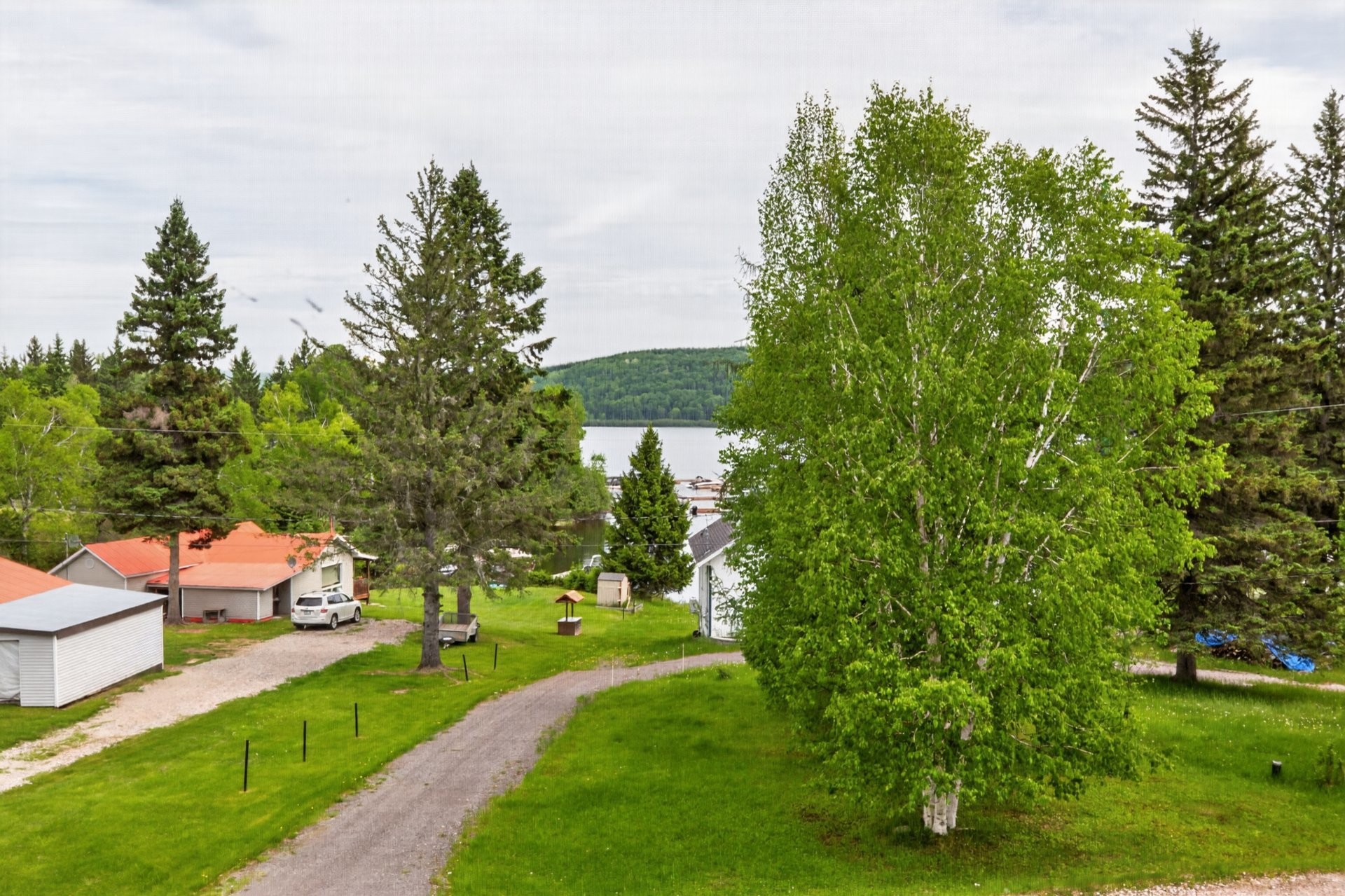 









401


Ch. Cloutier

,
Saint-Michel-des-Saints,




QC
J0K3B0

