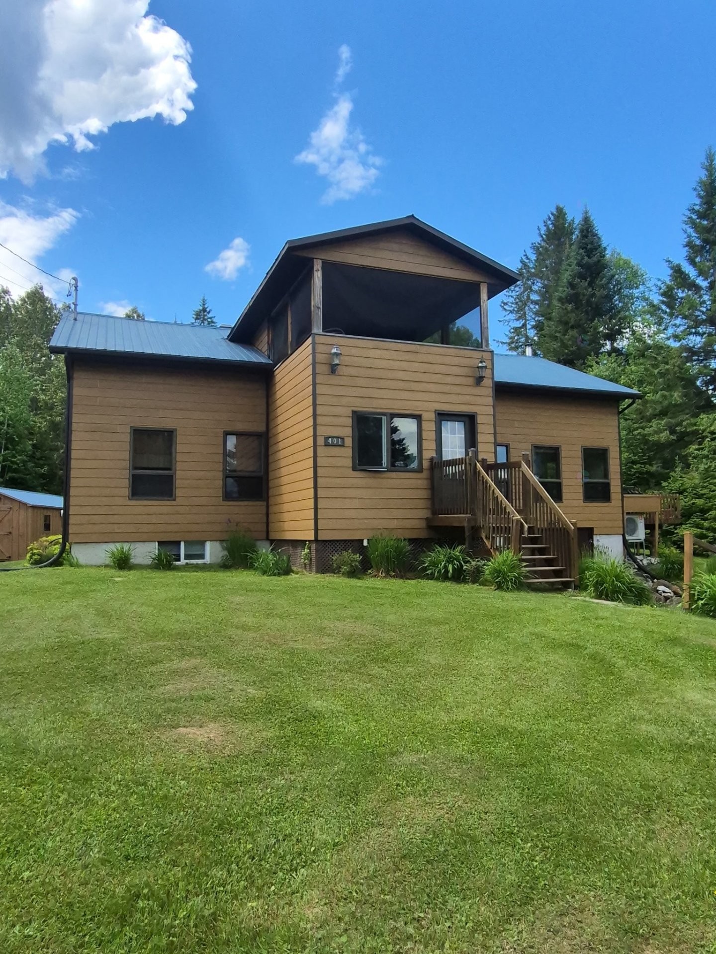 









401


Ch. Cloutier

,
Saint-Michel-des-Saints,




QC
J0K3B0

