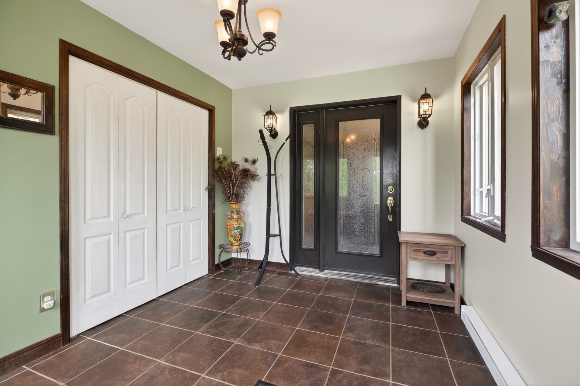 









401


Ch. Cloutier

,
Saint-Michel-des-Saints,




QC
J0K3B0


