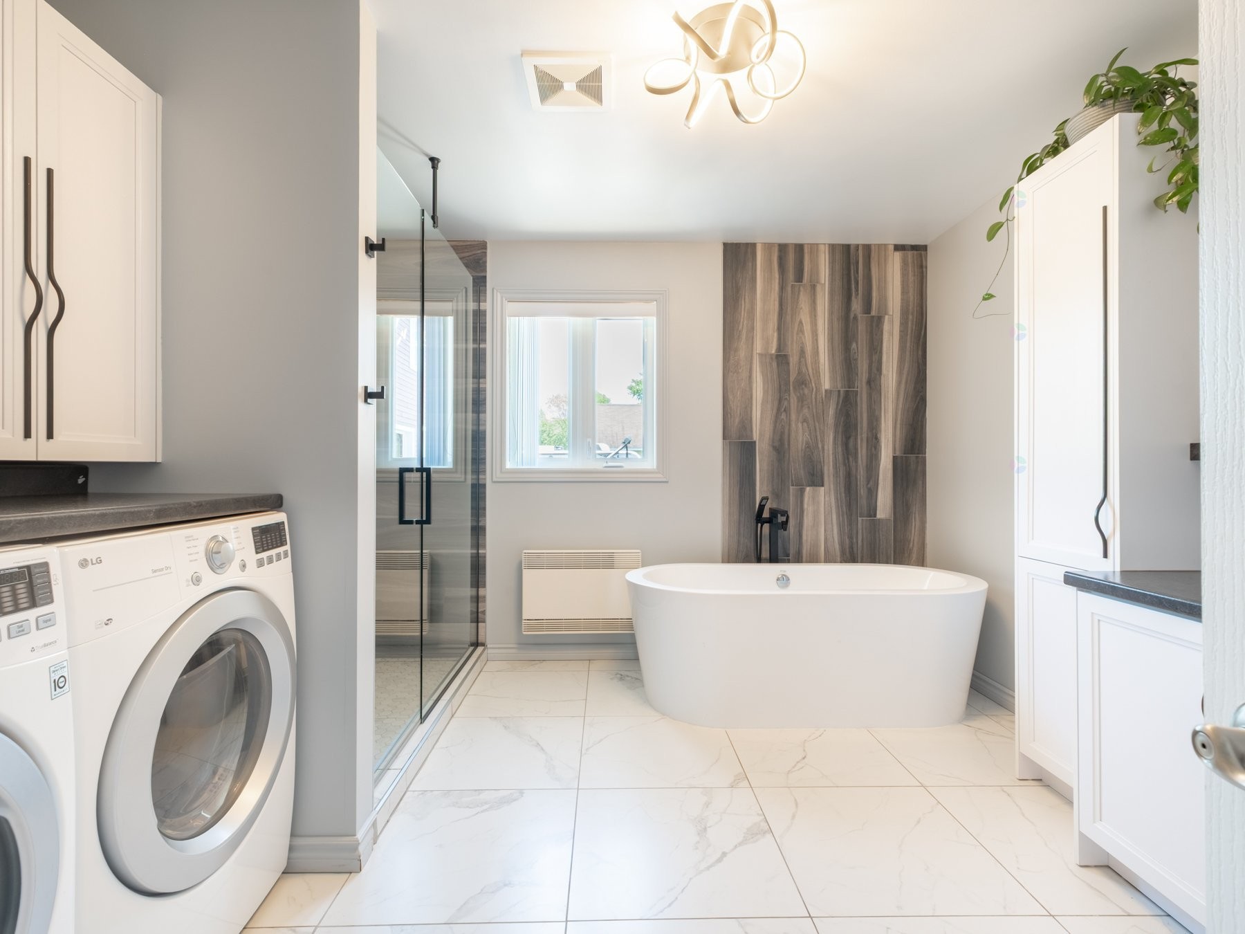 









23


Rue Desmarais

,
Pierreville,




QC
J0G1J0

