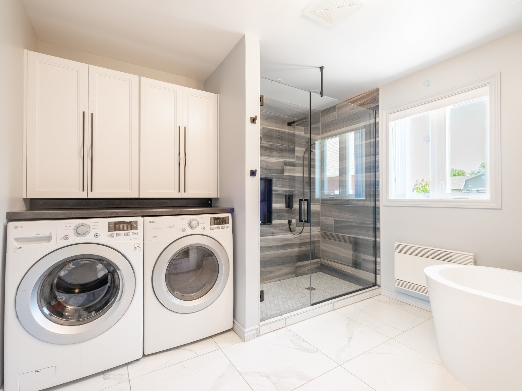 









23


Rue Desmarais

,
Pierreville,




QC
J0G1J0


