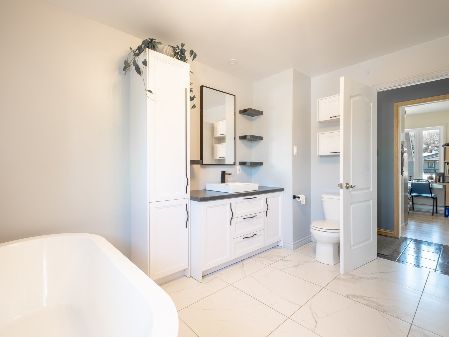 









23


Rue Desmarais

,
Pierreville,




QC
J0G1J0

