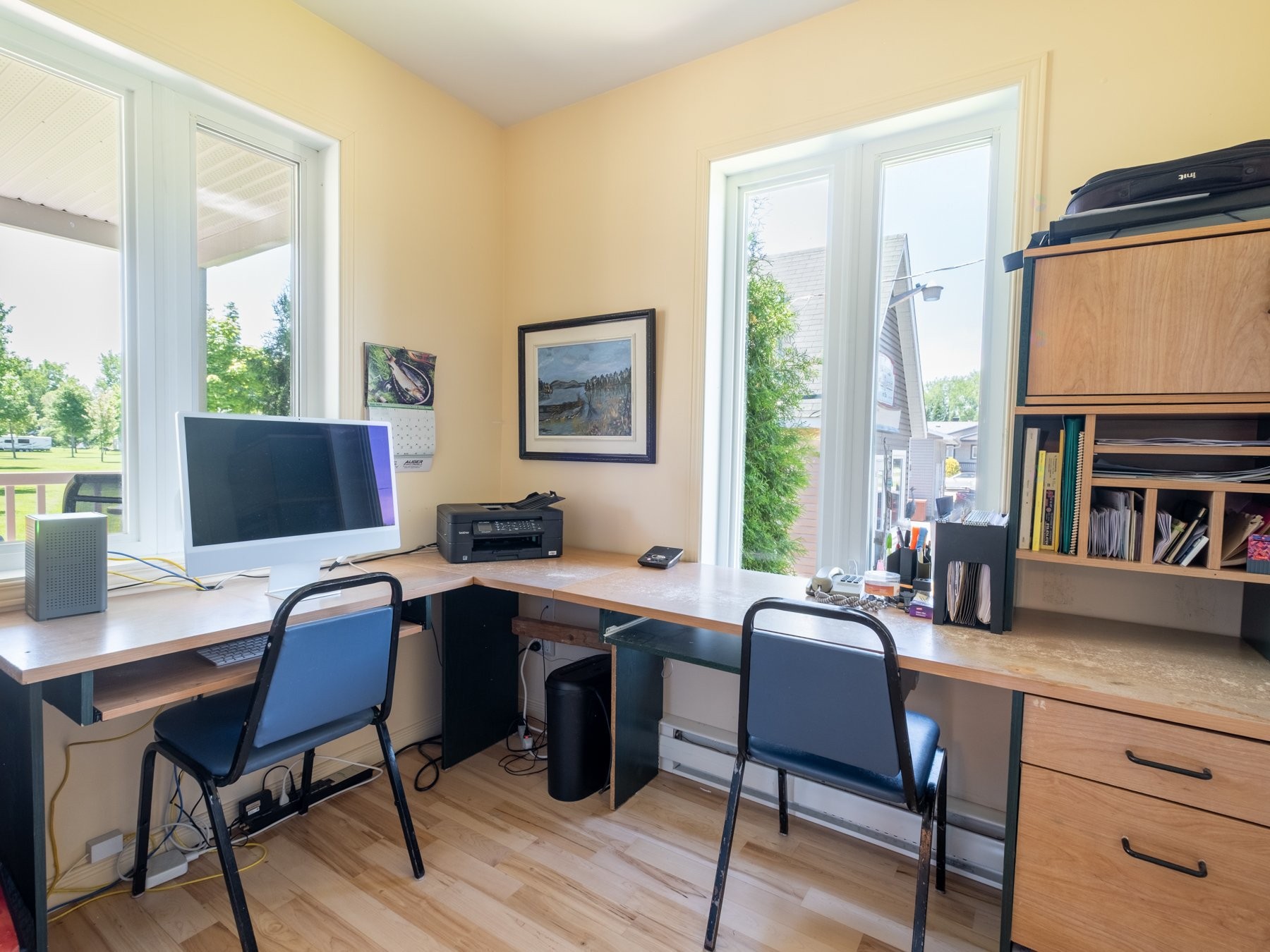 









23


Rue Desmarais

,
Pierreville,




QC
J0G1J0

