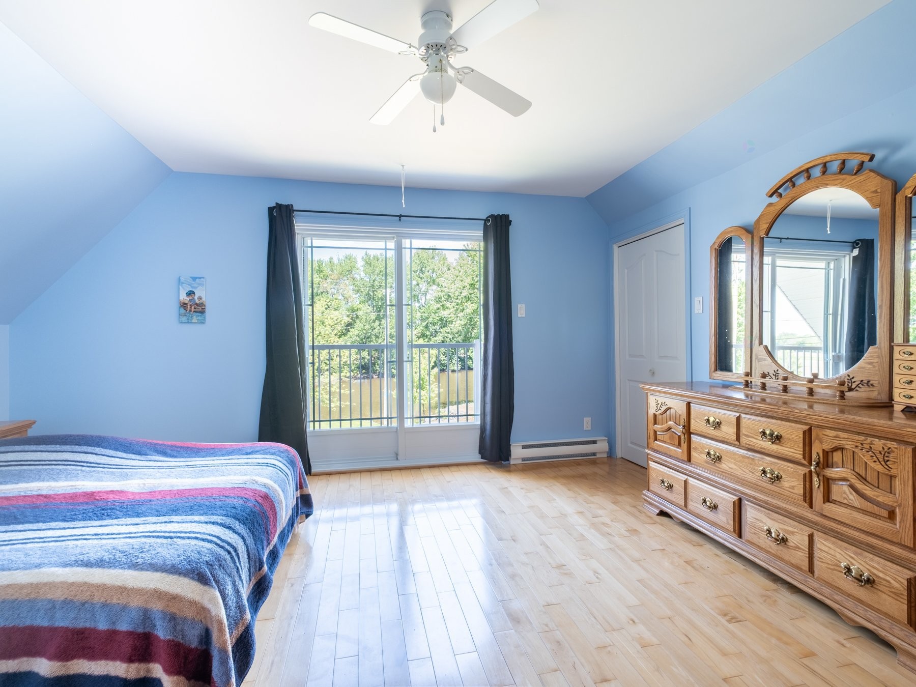 









23


Rue Desmarais

,
Pierreville,




QC
J0G1J0


