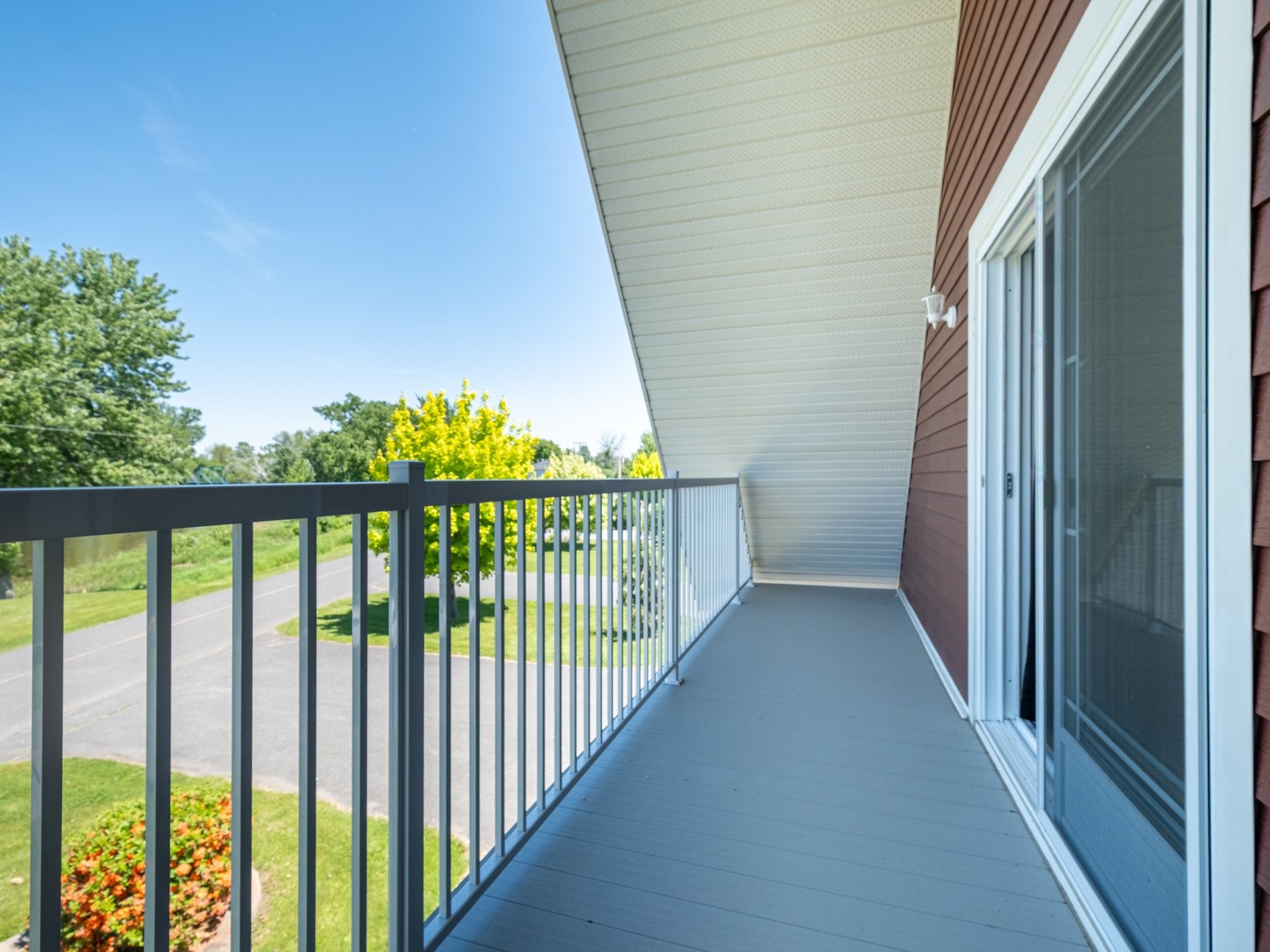









23


Rue Desmarais

,
Pierreville,




QC
J0G1J0

