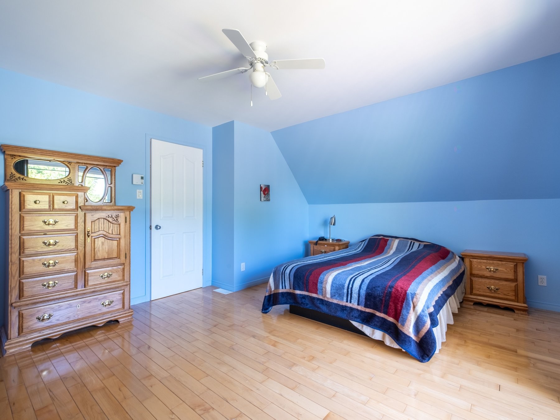 









23


Rue Desmarais

,
Pierreville,




QC
J0G1J0

