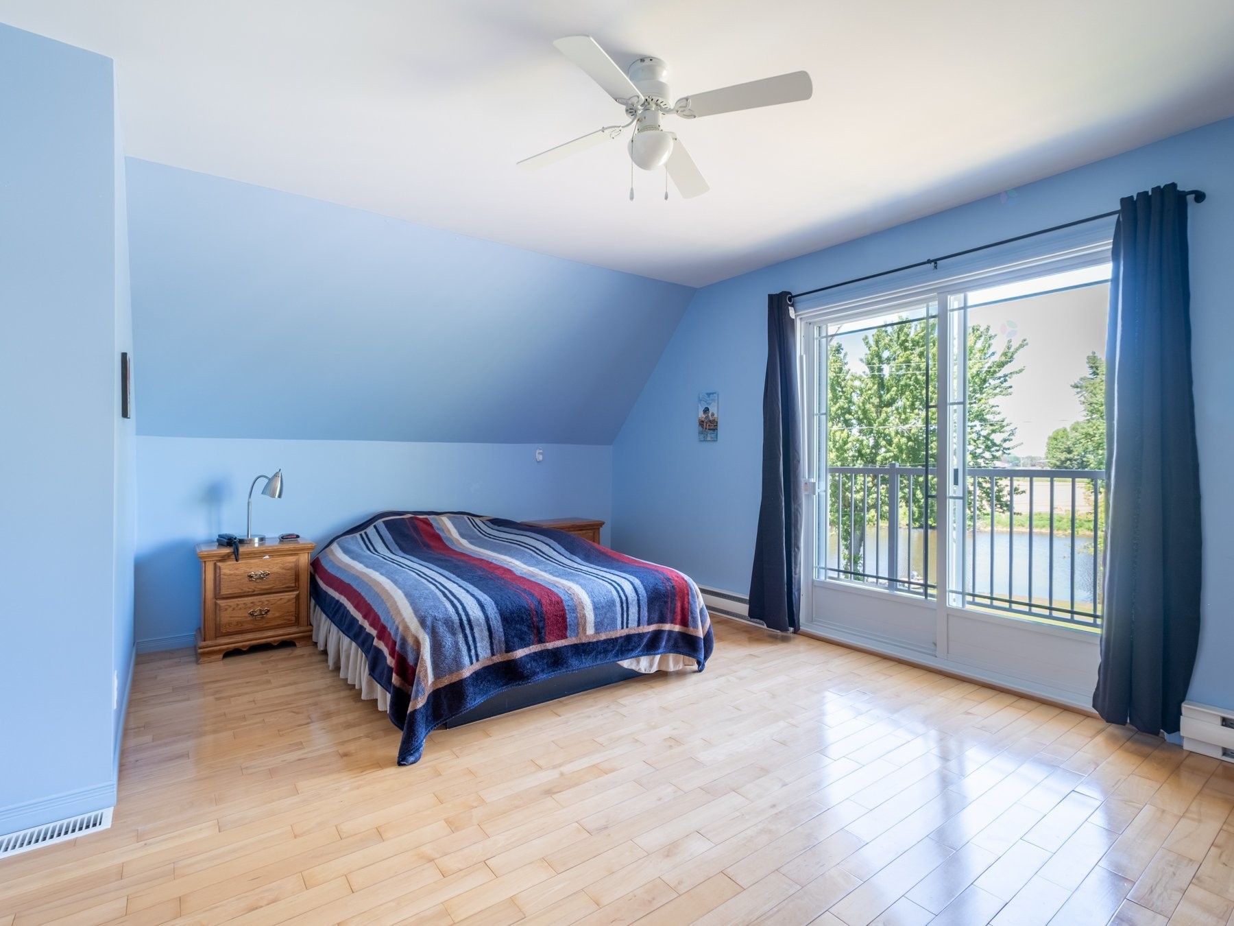 









23


Rue Desmarais

,
Pierreville,




QC
J0G1J0

